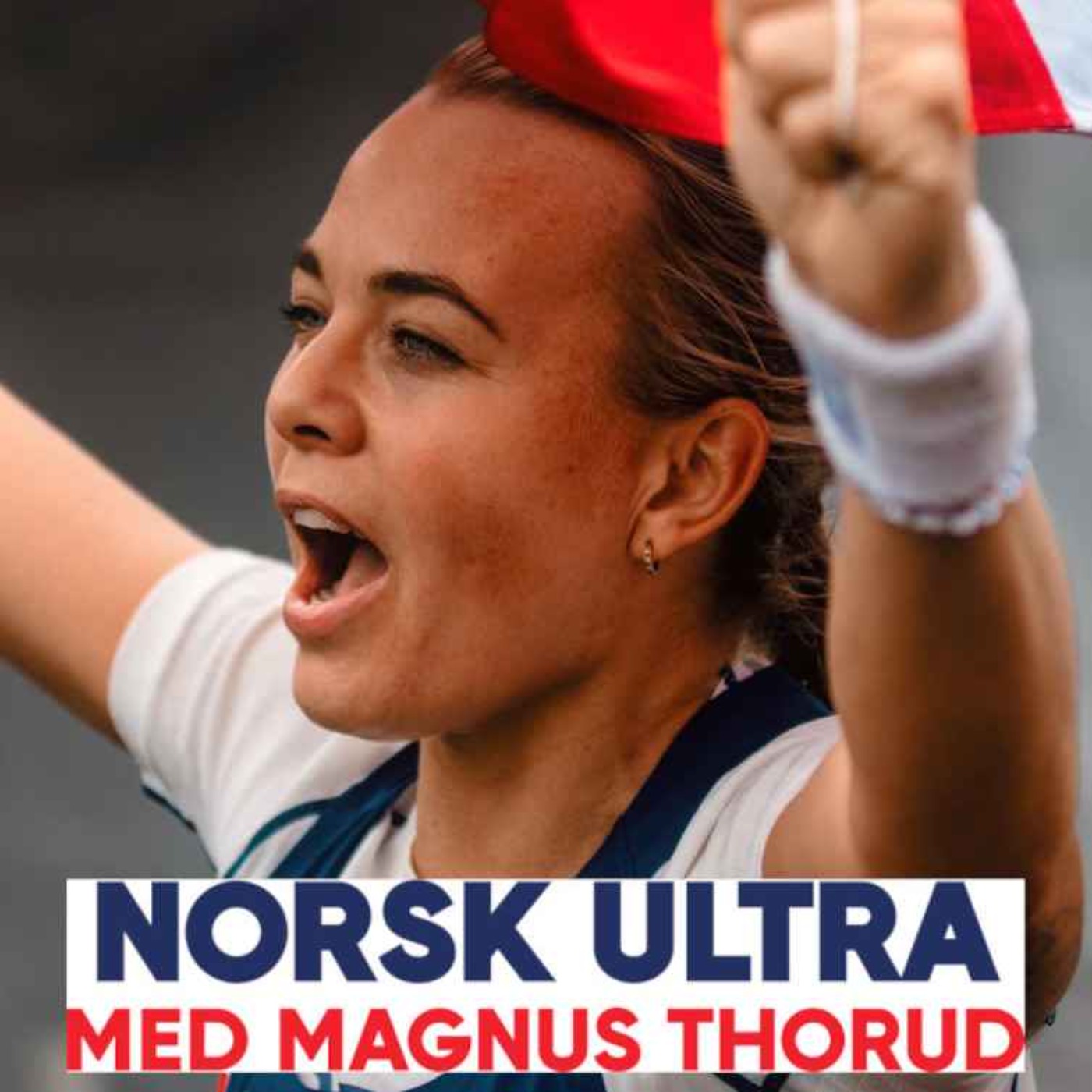 Norsk Ultra