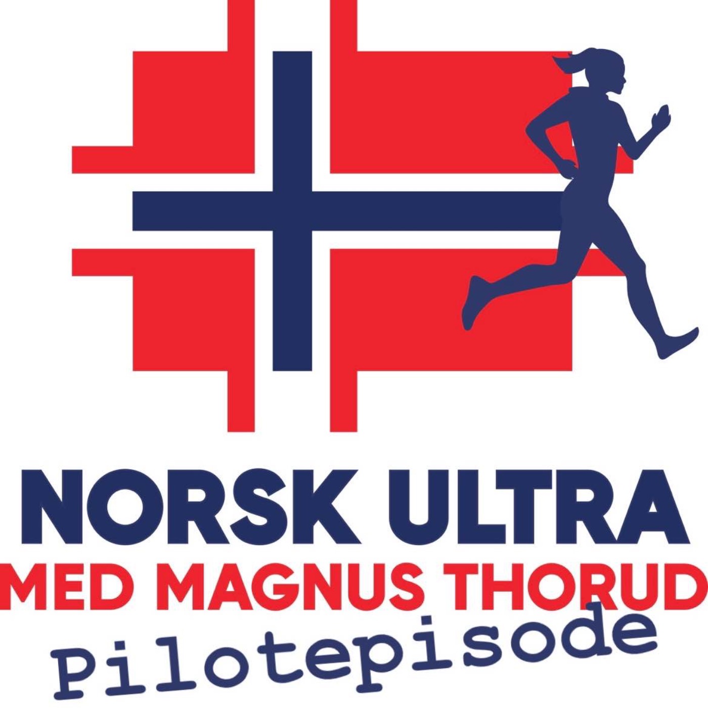 Bonus-pilotepisode 