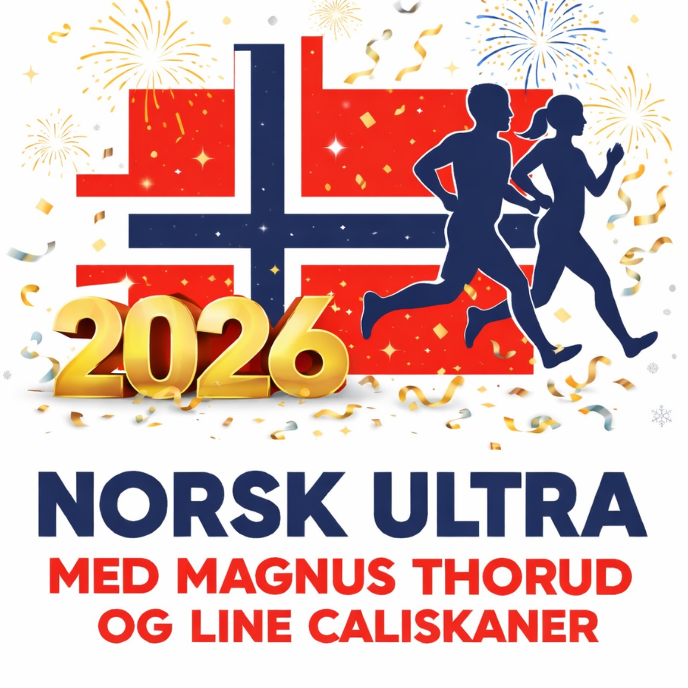 Norsk Ultra