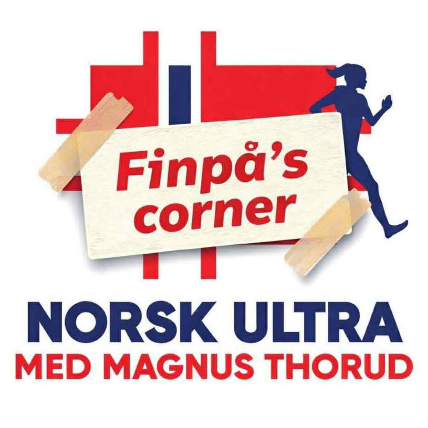Hvor langt er du villig til å gå...for å fullføre det du har begynt?