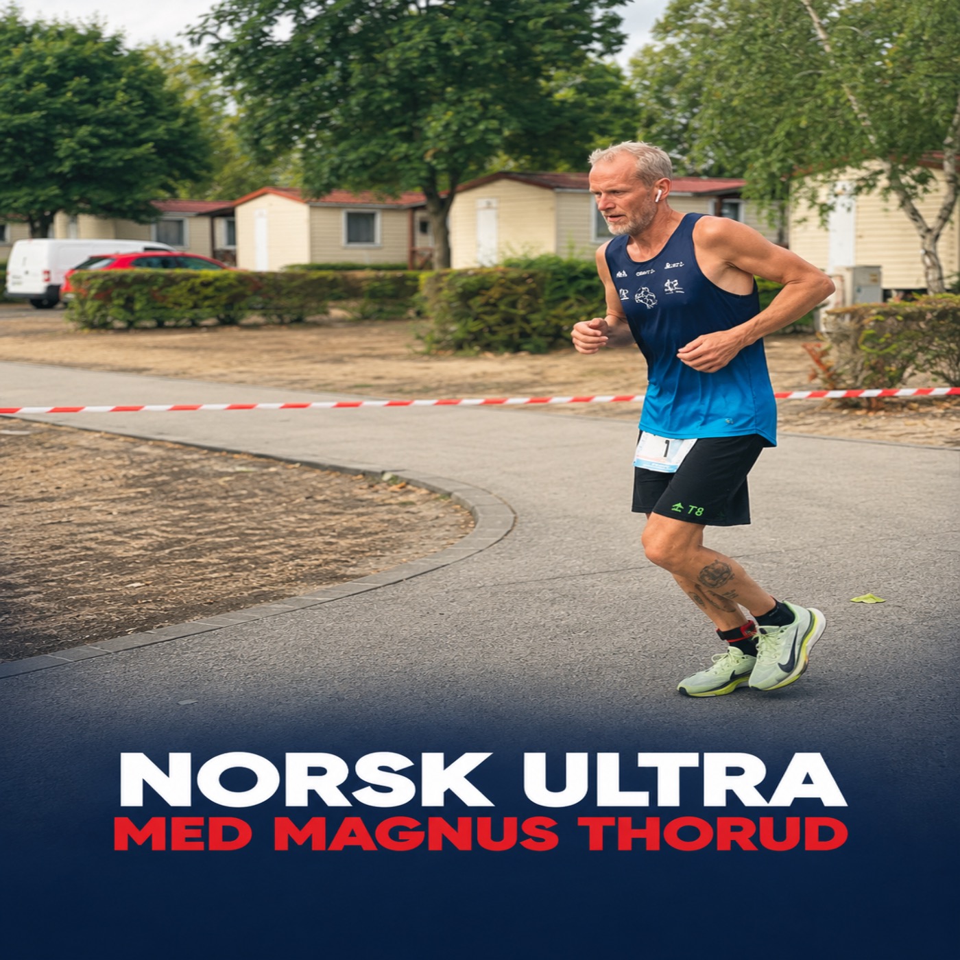 6-dagers-VM i Ungarn – status etter 55 timer!