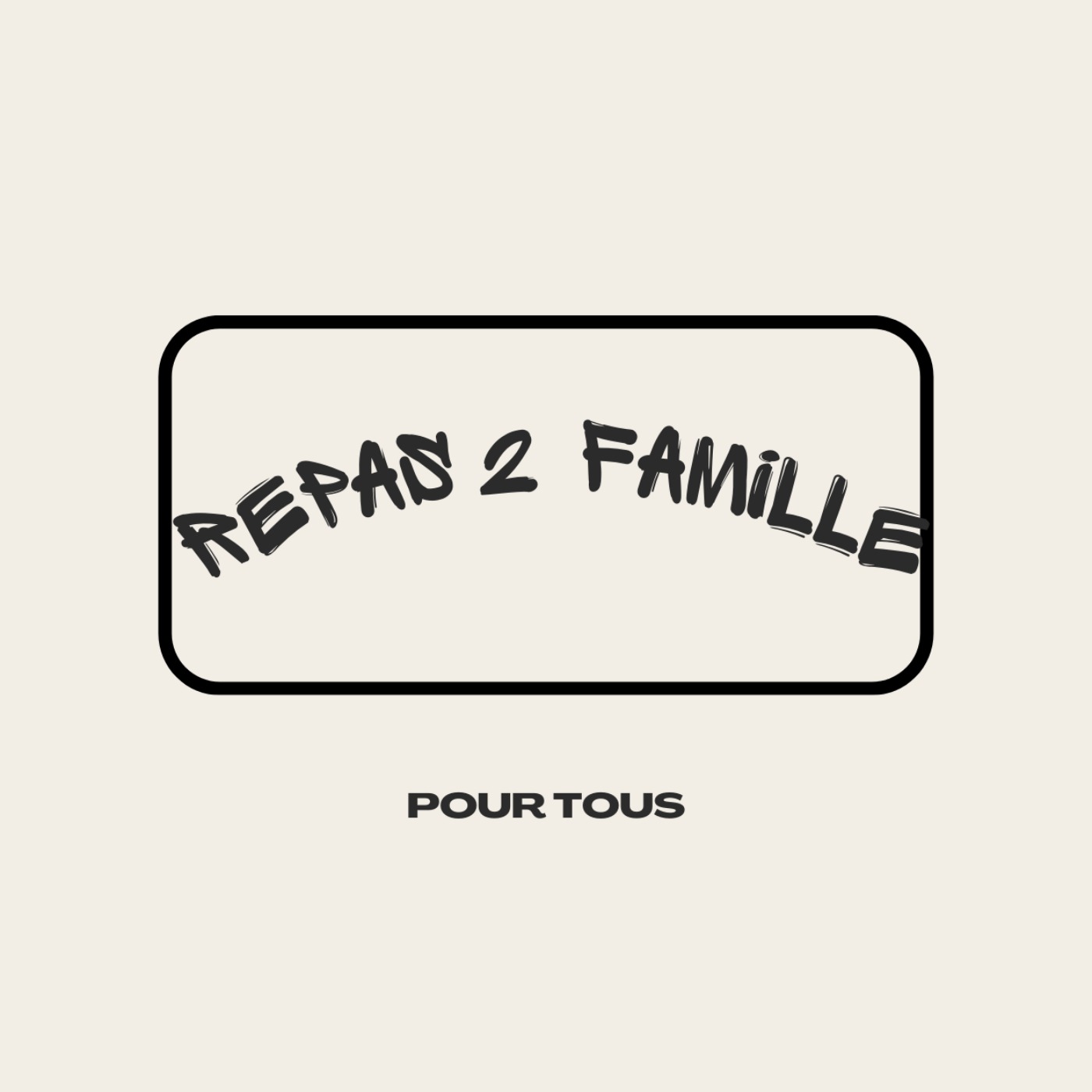 Echo Pour Tous