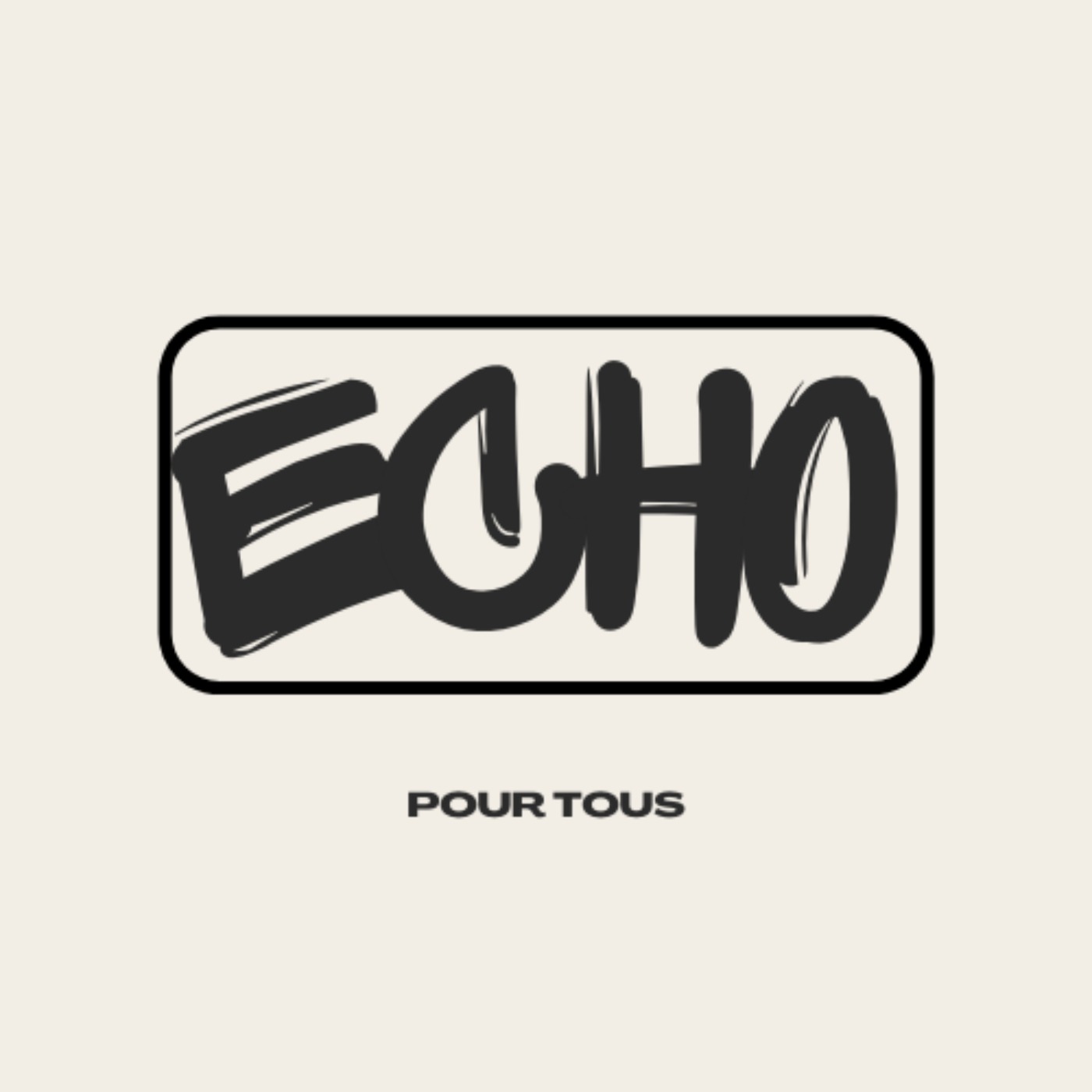 Ecologie, P*rn*graphie et Formation