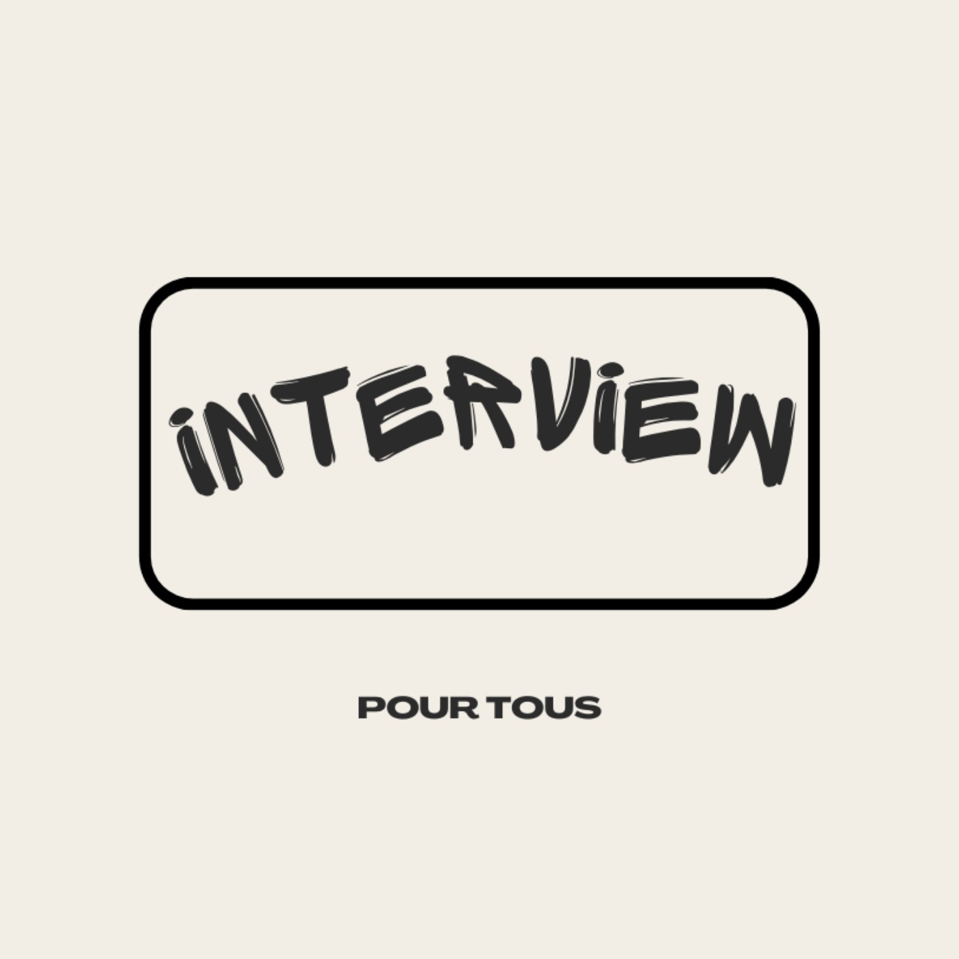 Dans les coulisses de l’hôtellerie : Une conversation avec Clarisse