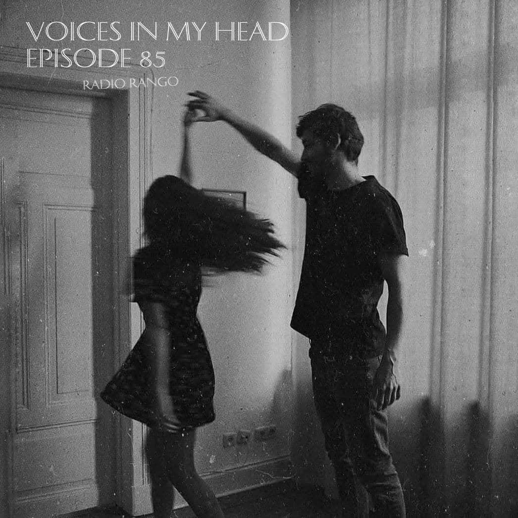 Voices In My Head_Episode 85