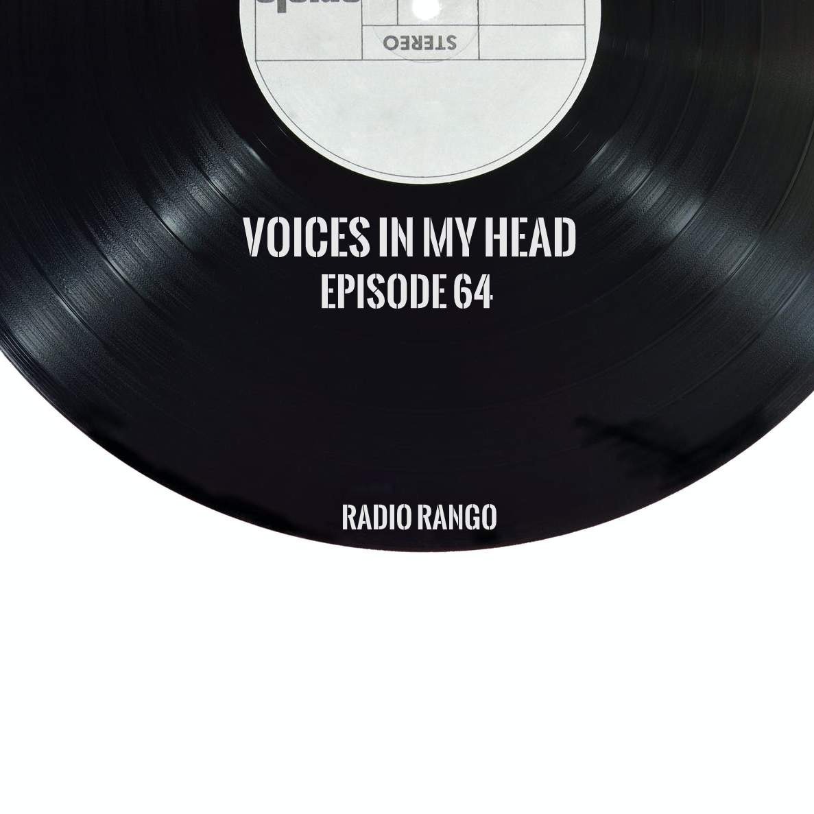 Voices In My Head_Episode 64