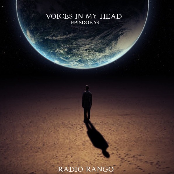 Voices In My Head_ Episode 53