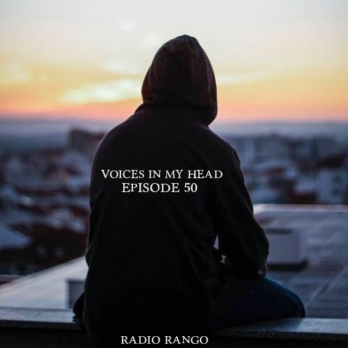Voices In My Head_Episode 50