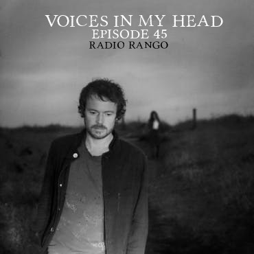 Voices In My Head_Episode 45