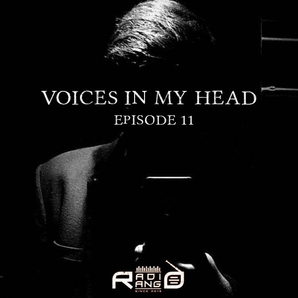 Voices In My Head_Episode 11