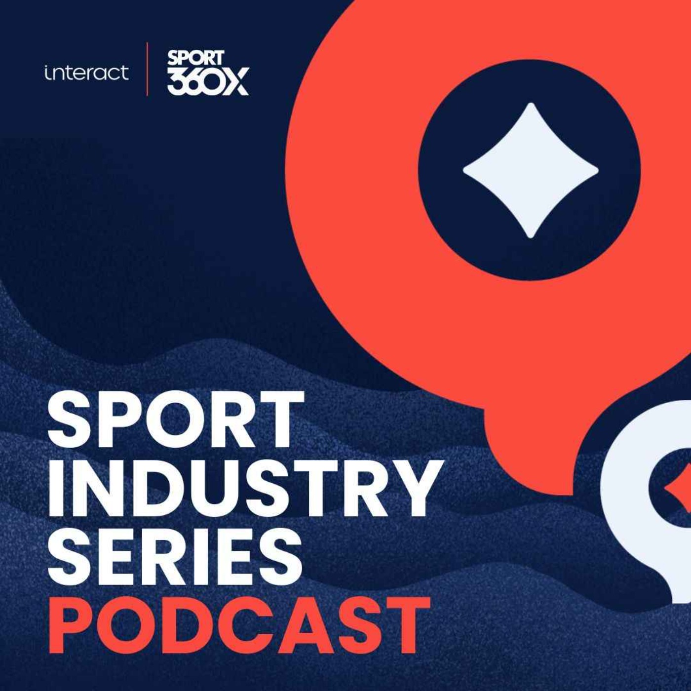 Sport Industry Series Podcast