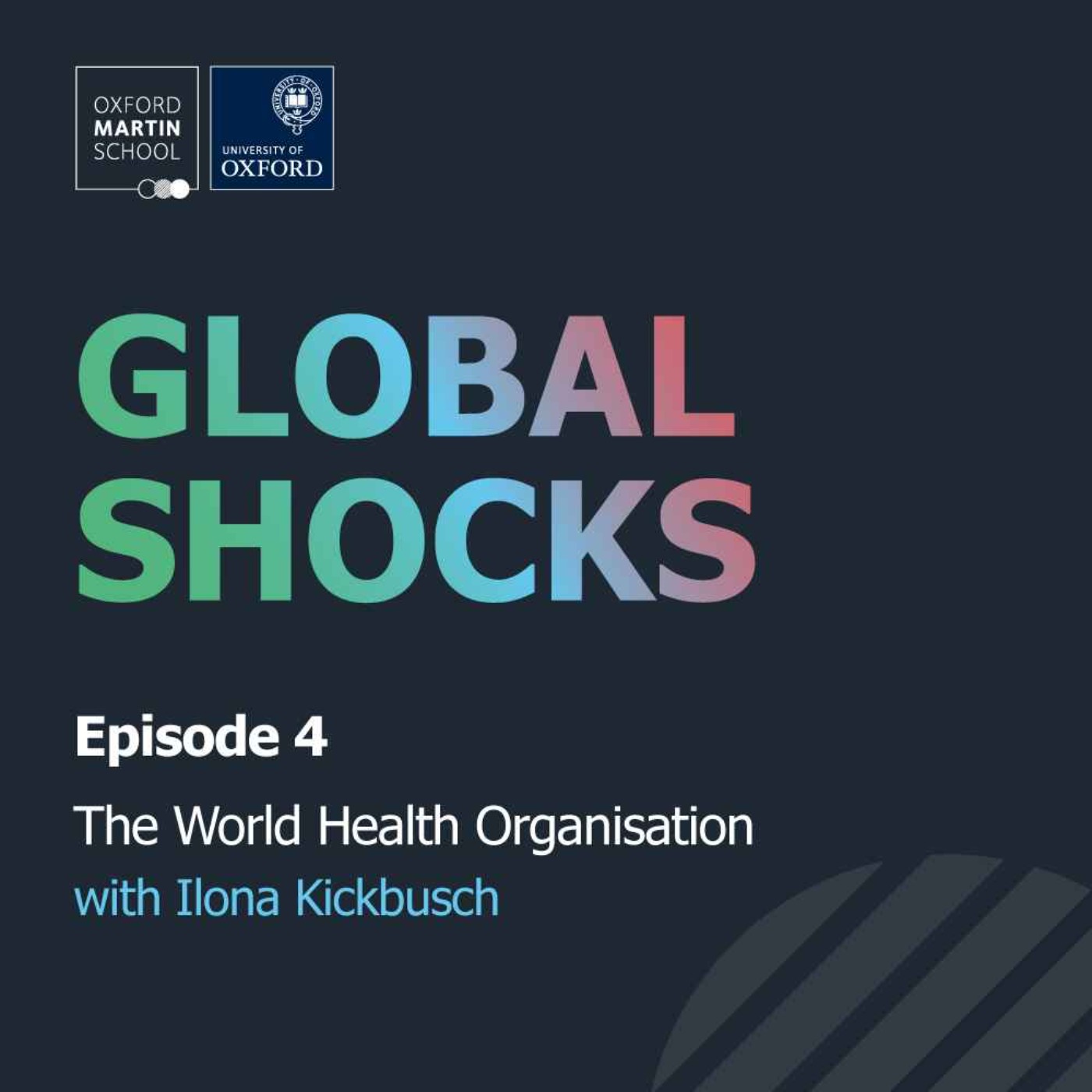 The World Health Organisation