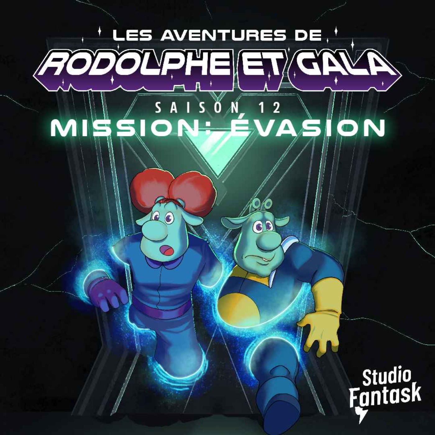 track-artwork