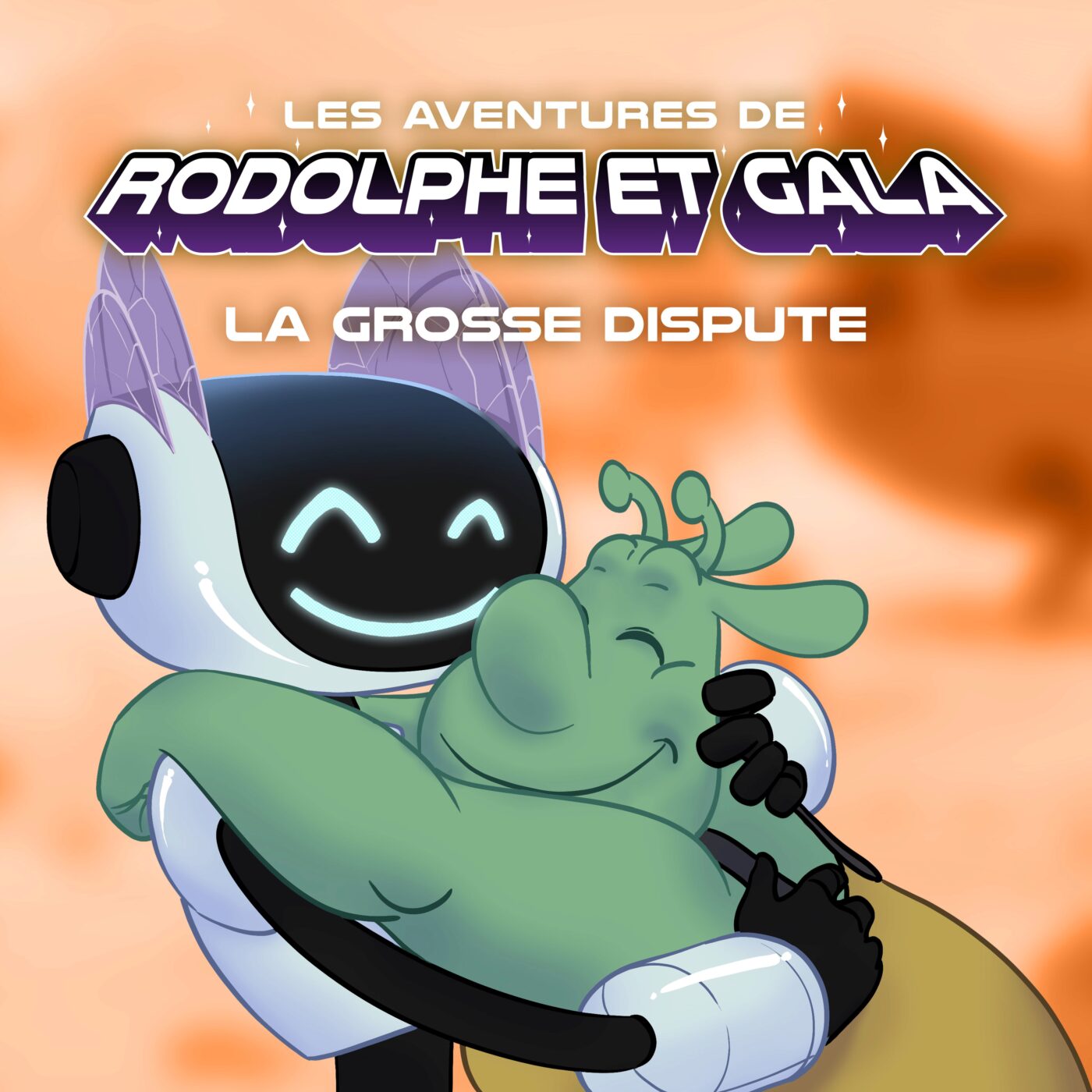 track-artwork