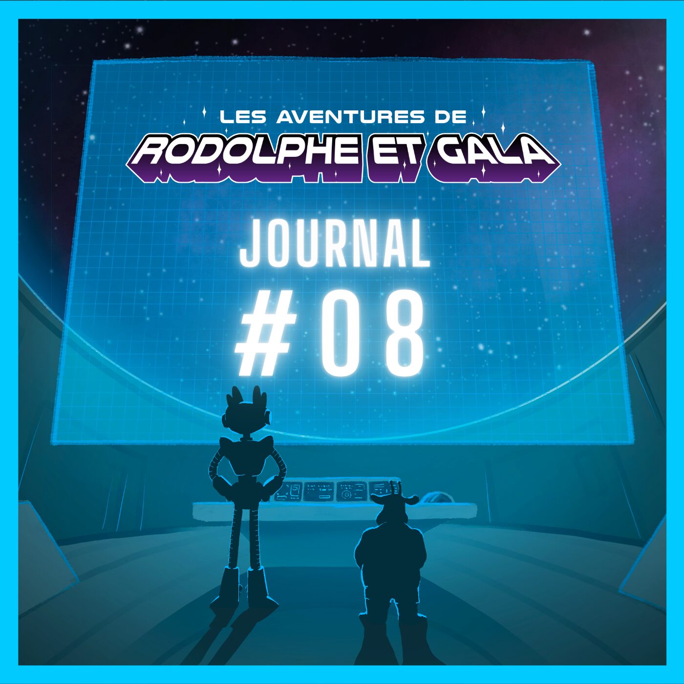 track-artwork