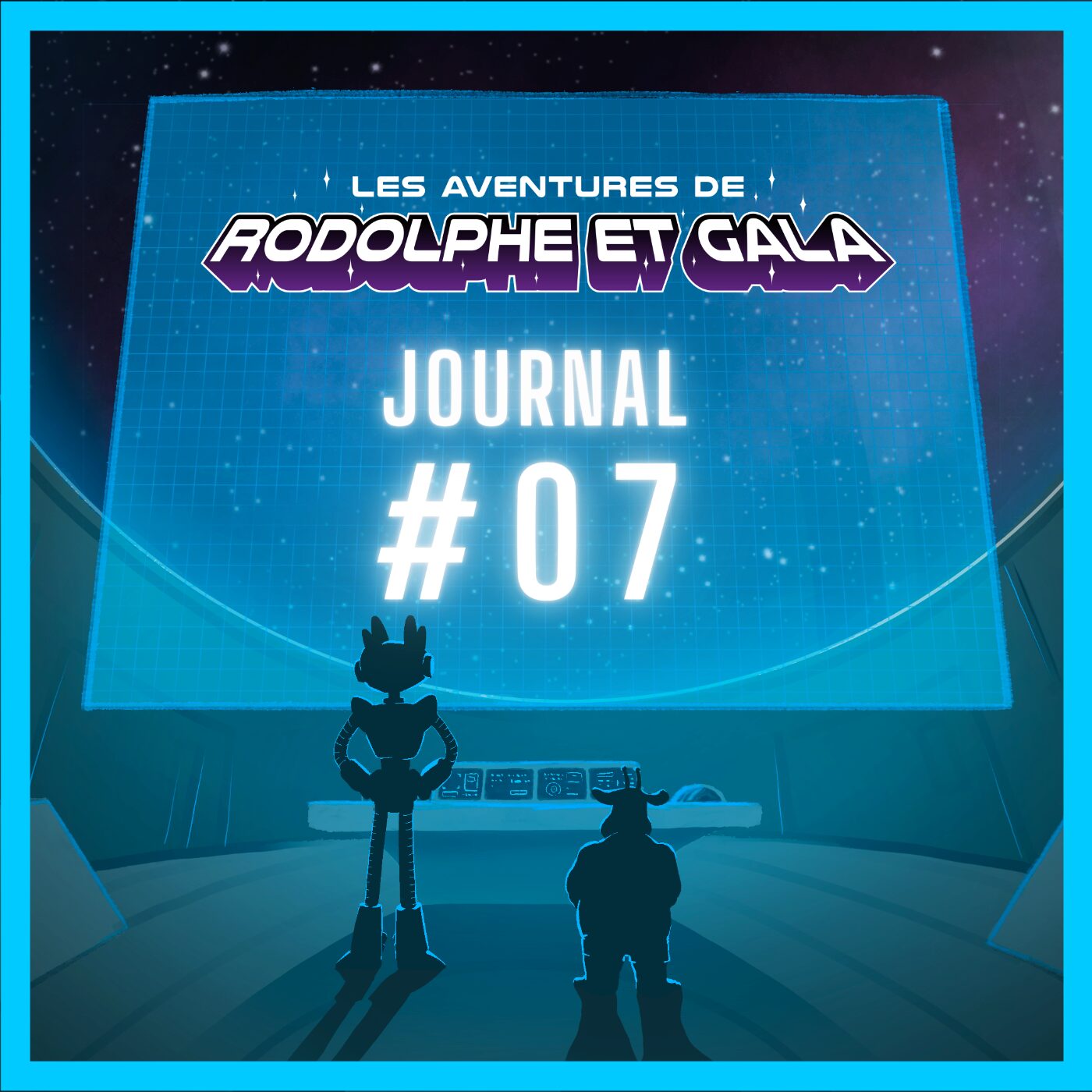 track-artwork