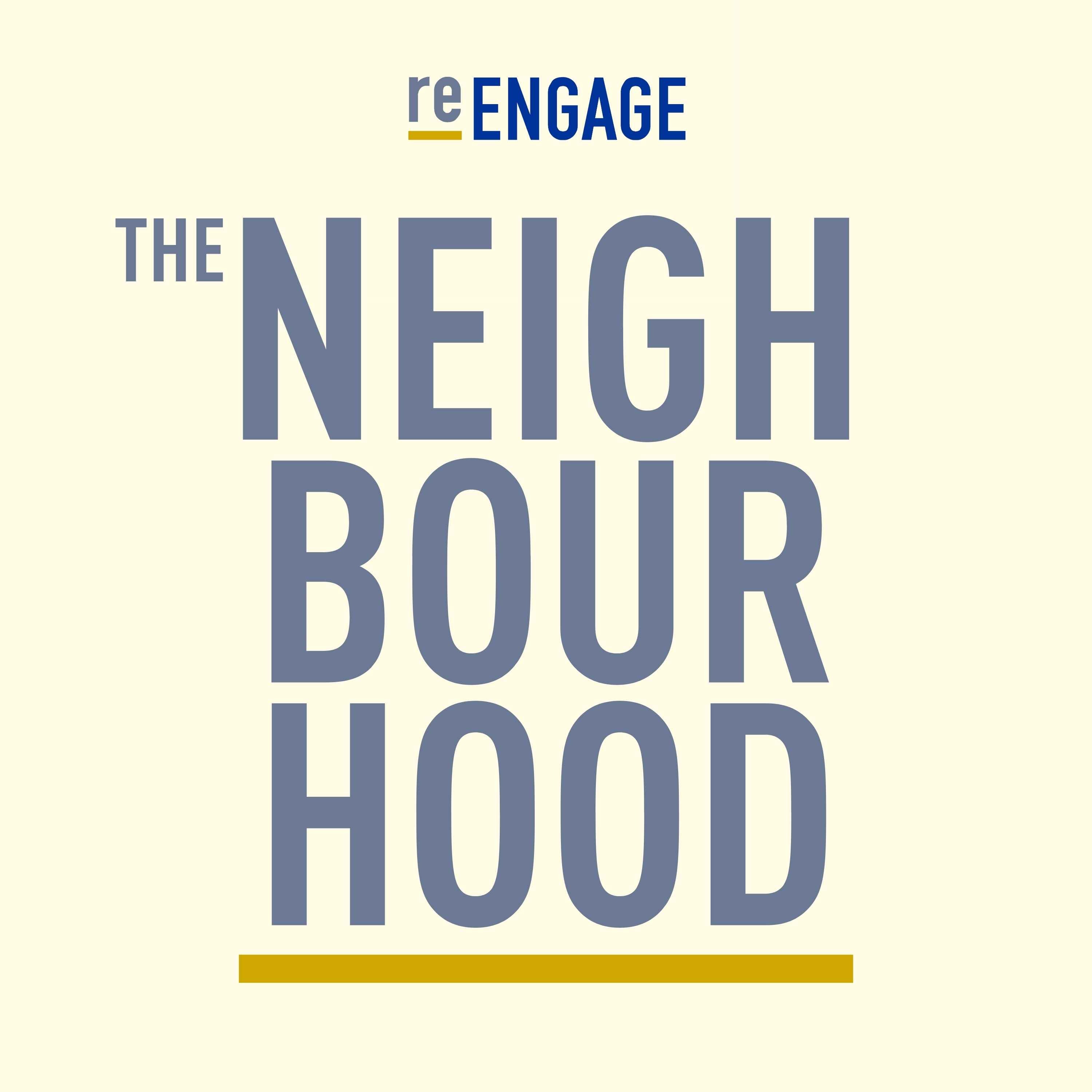 The EU’s enlargement reality check