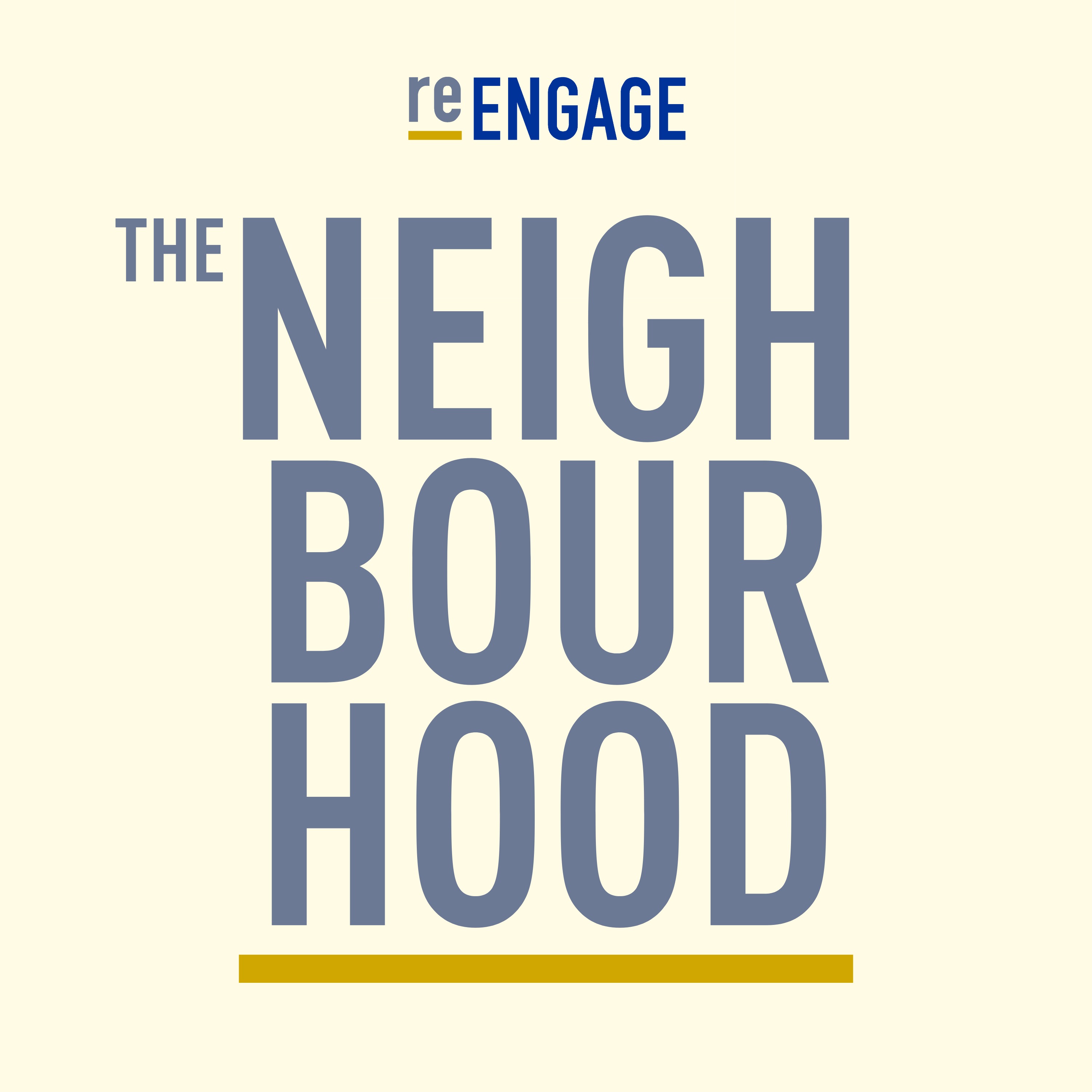 Trust, anger and the limits of EU democracy promotion