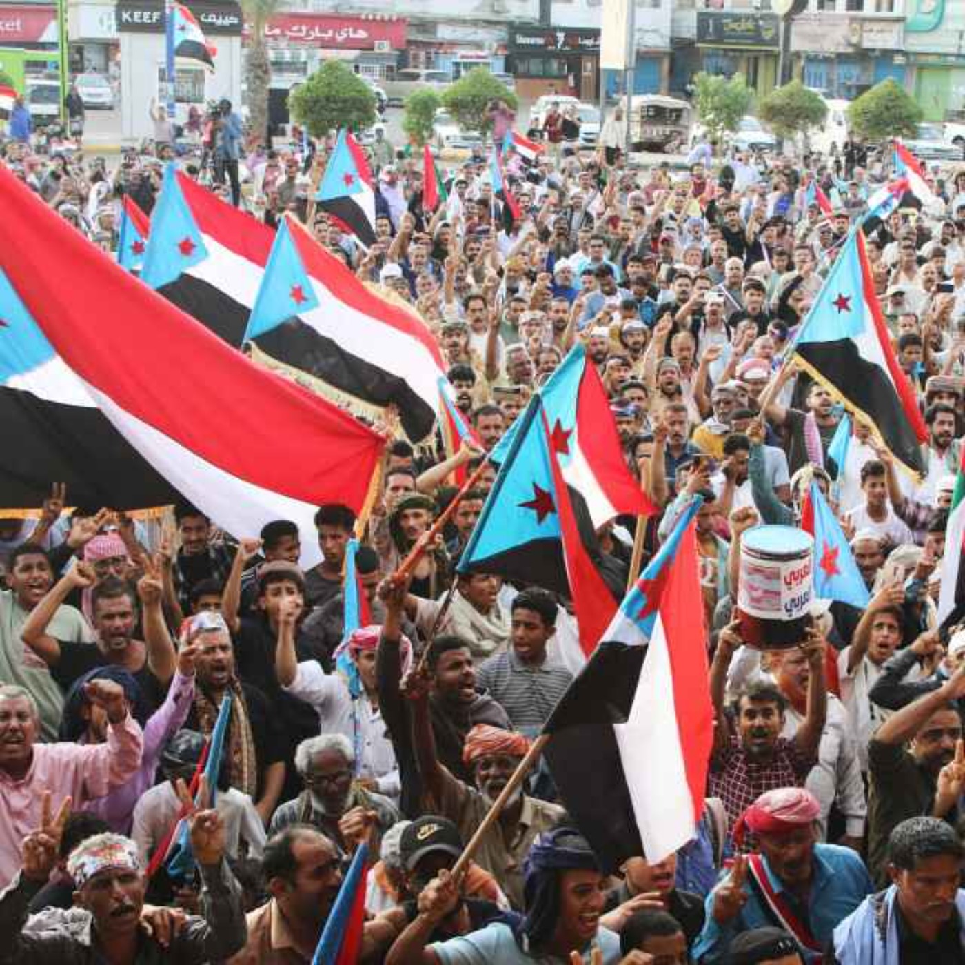 Yemen: Between Gulf tensions and Iran war clouds