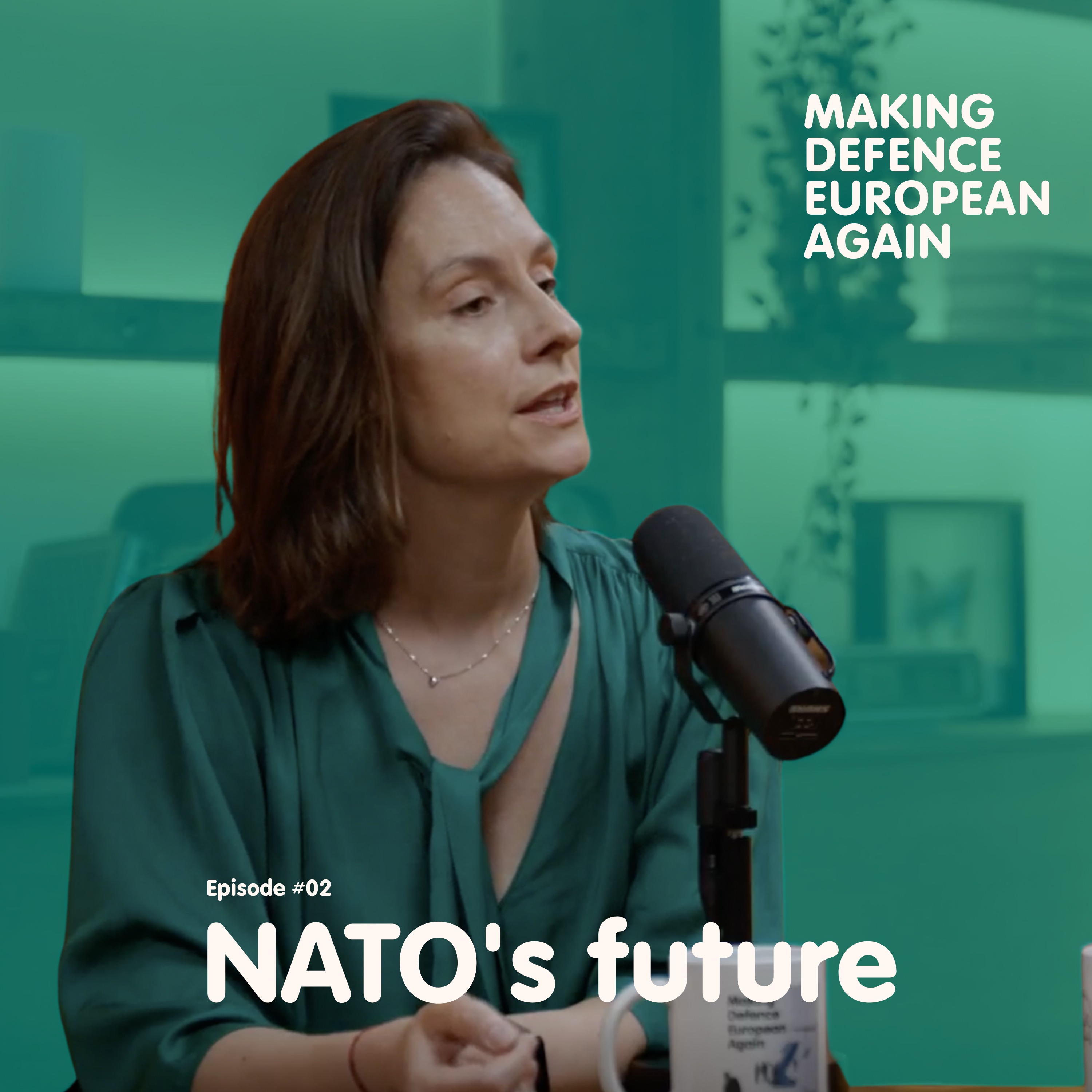 The Crucial Role of Article 5: Can NATO Hold Without US Leadership?
