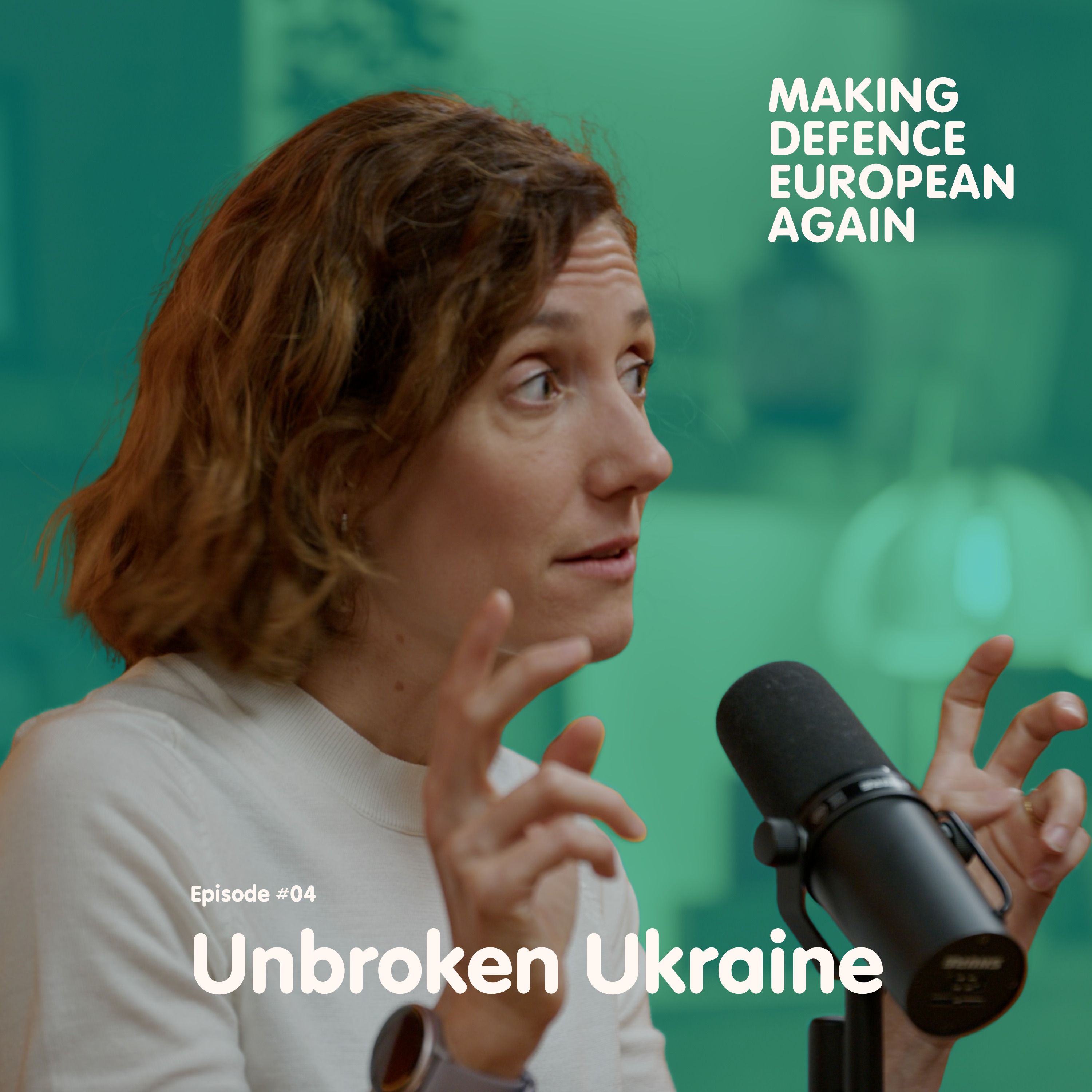Why Europe’s Support for Ukraine Might Change as the War Drags on?