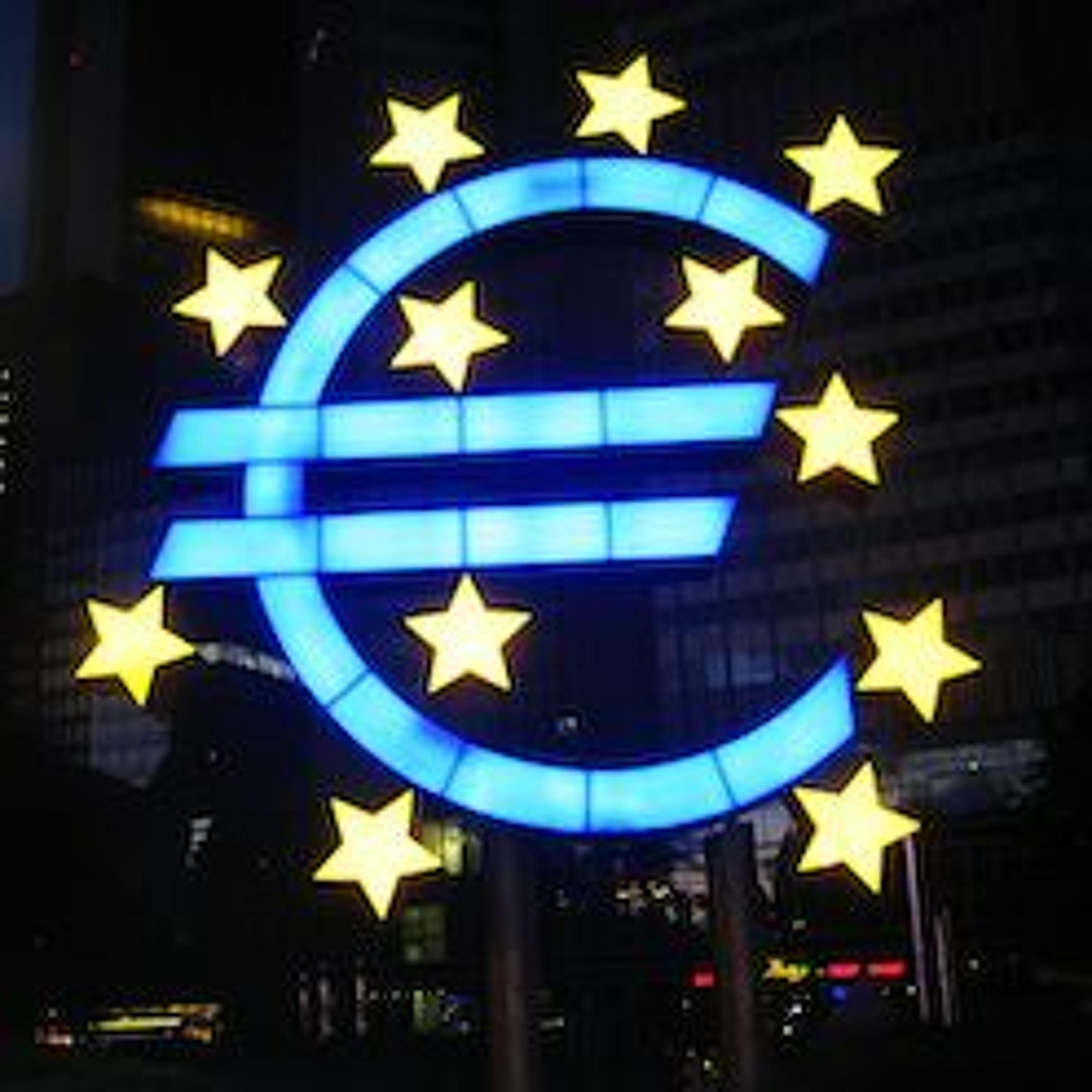 Bonding over coronabonds? How the financial question divides Europe