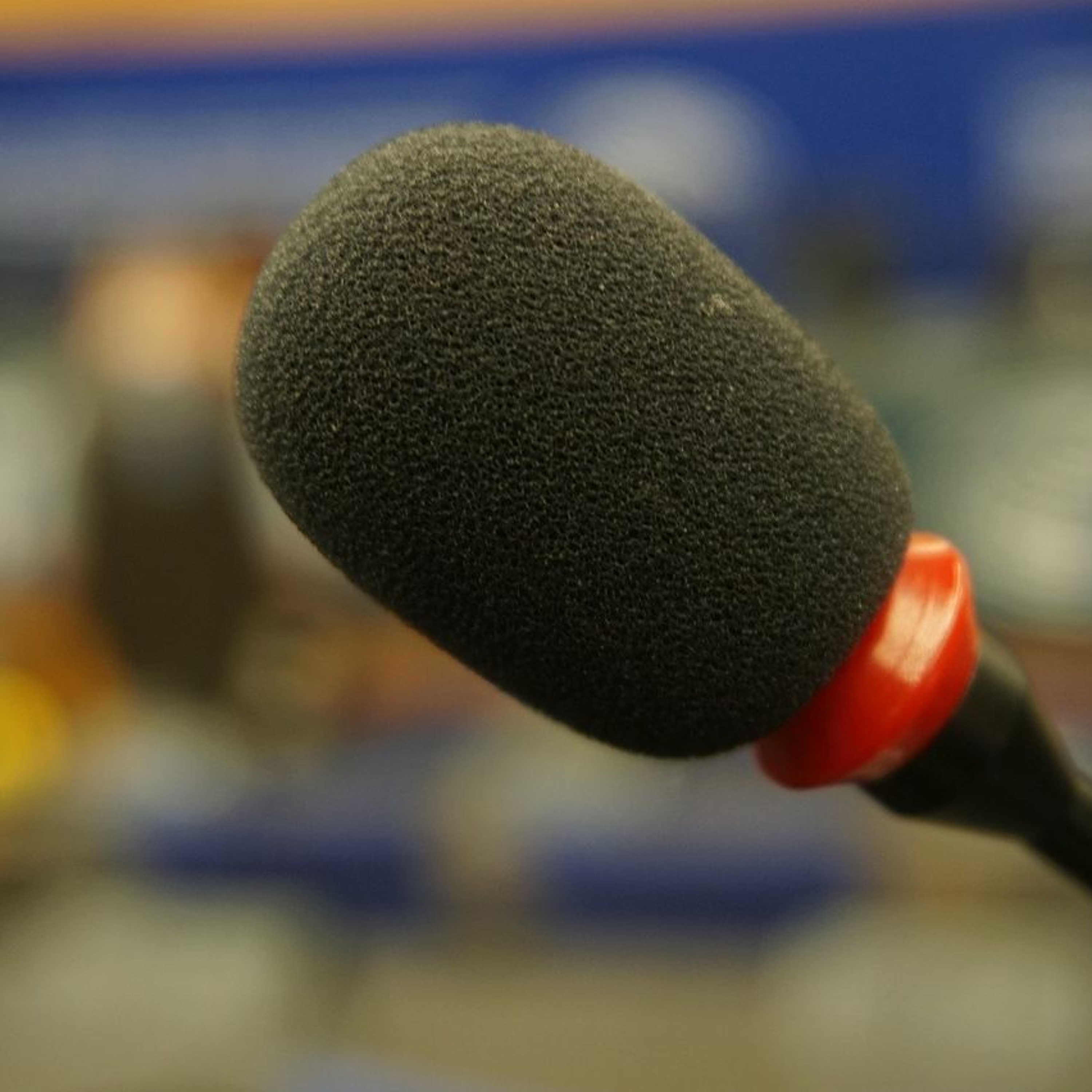 David McAllister on how MEPs will quiz the next Commissioners