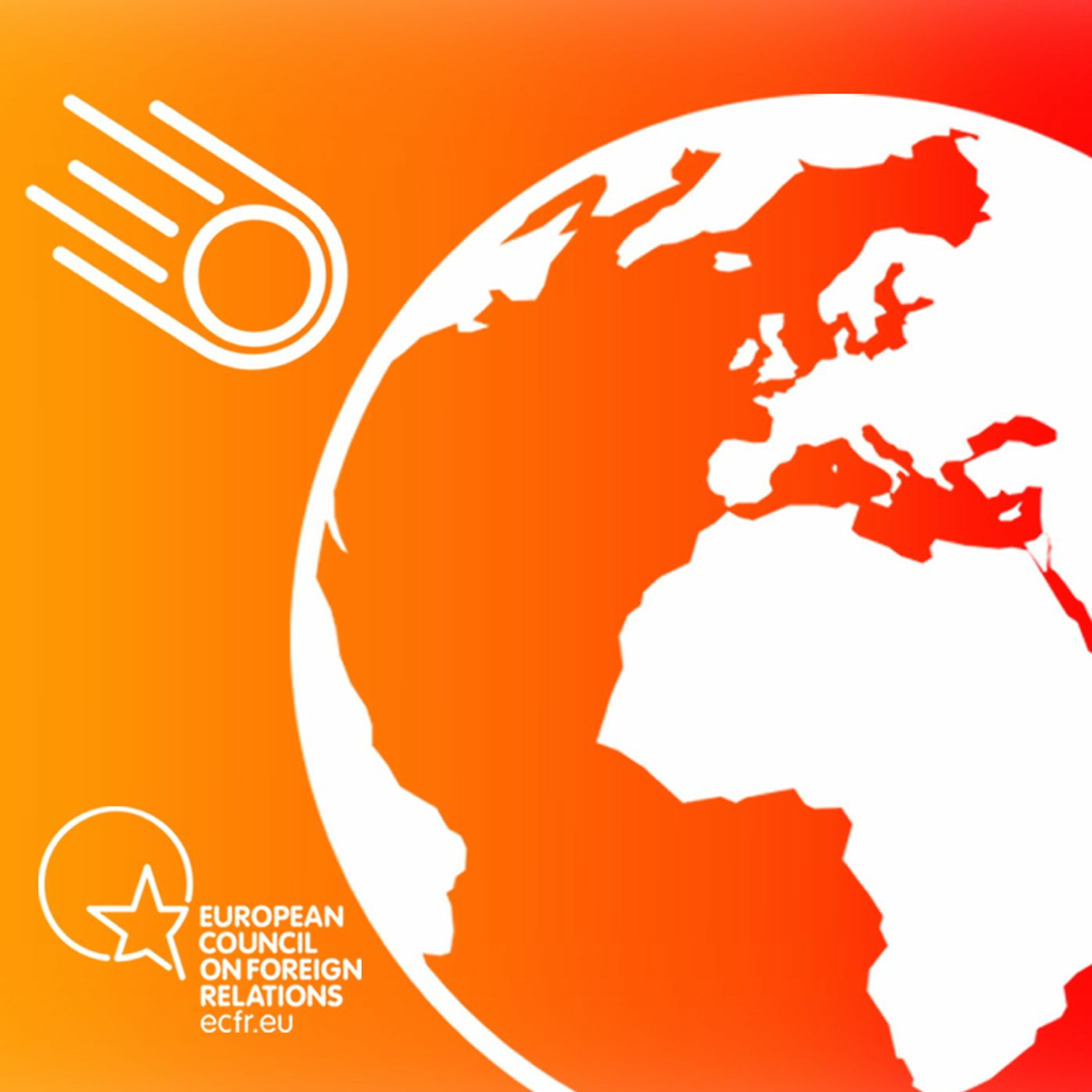 The End of the World #9: Interview with Cathy O'Neil