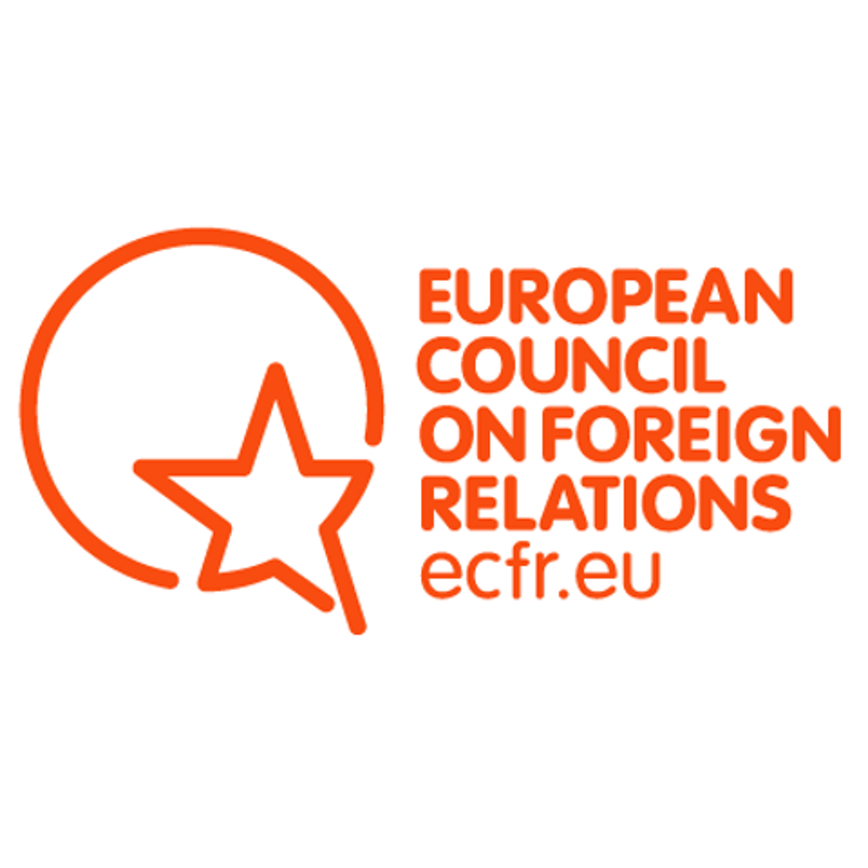 ECFR's World in 30 minutes: Scorecard Edition