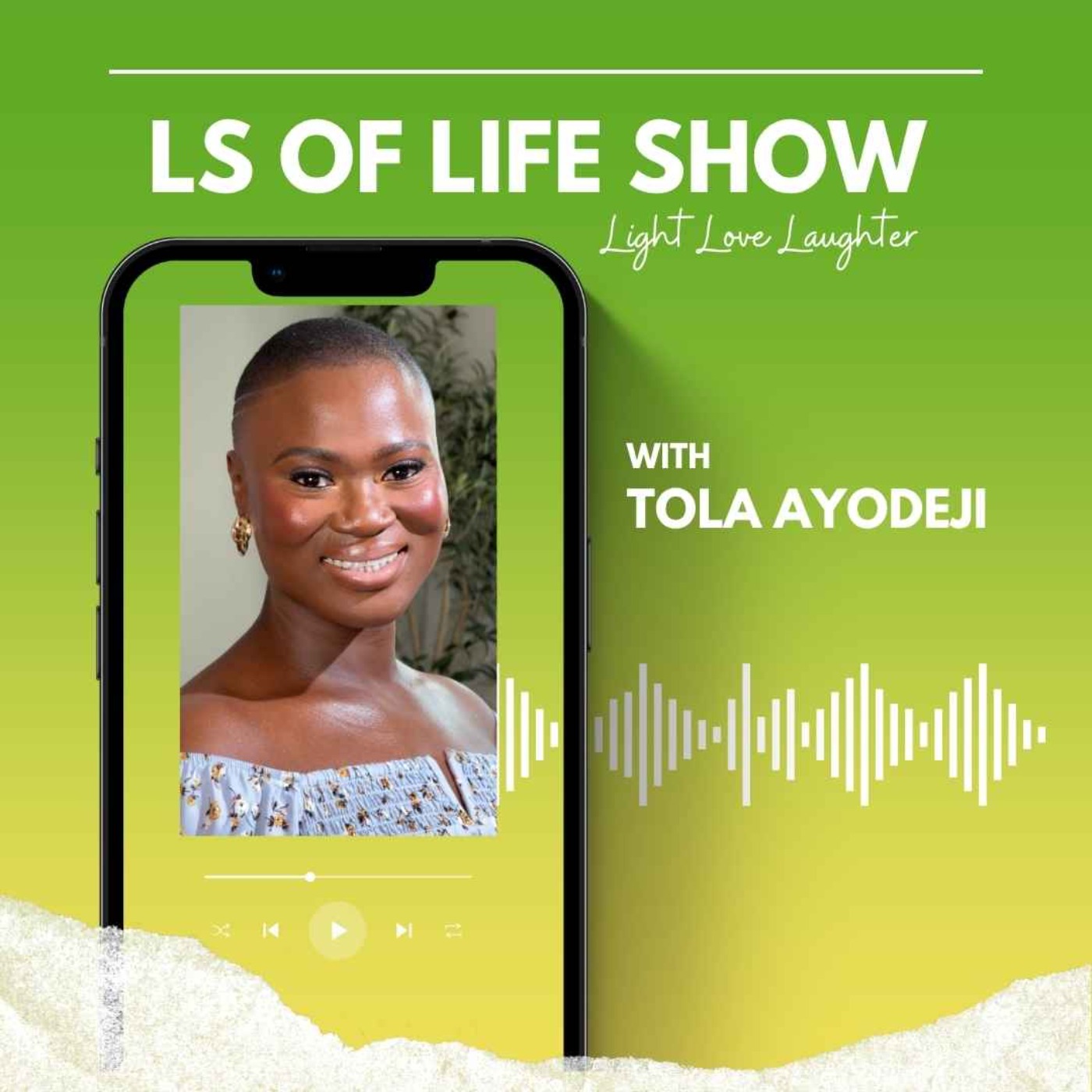 Ls Of Life