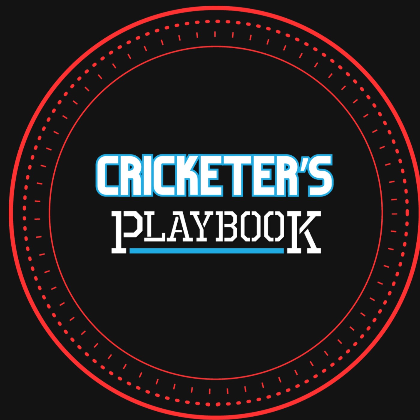 Cricketer's Playbook: Has Windies boilover exposed Aussie weaknesses?