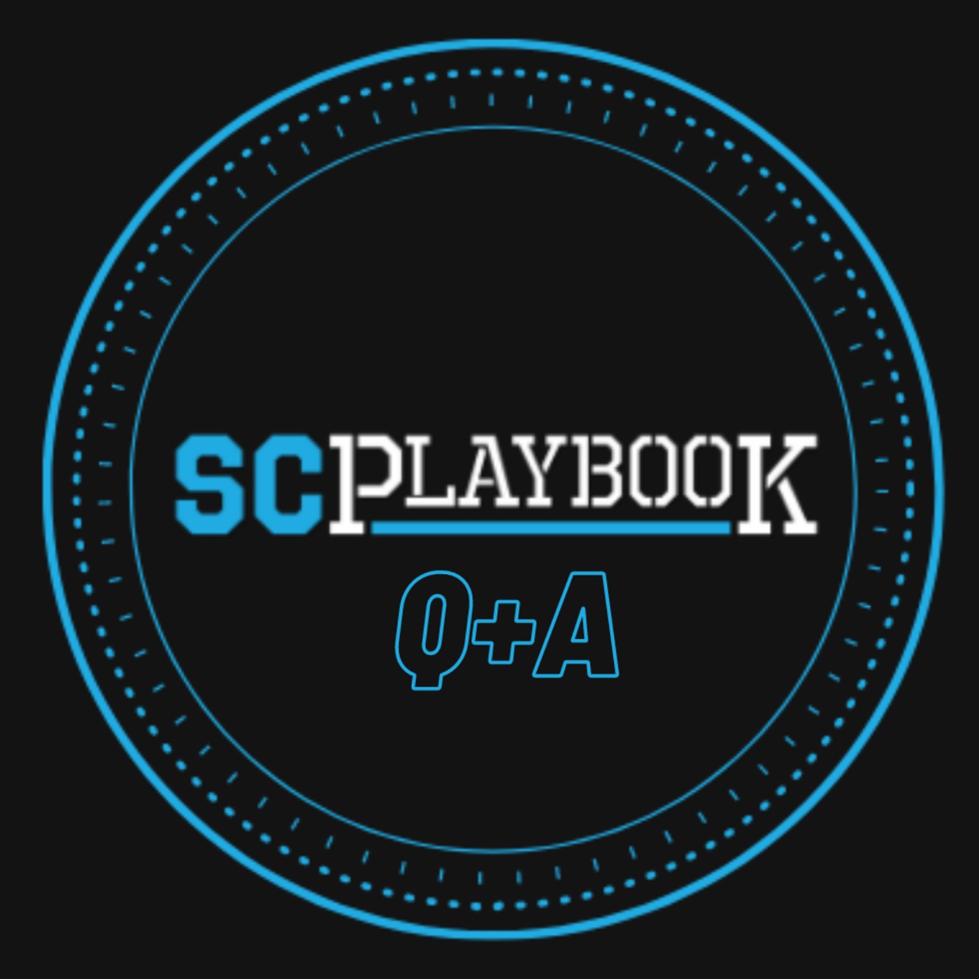 Listener Q+A: Five-eighth headaches plague Supercoaches