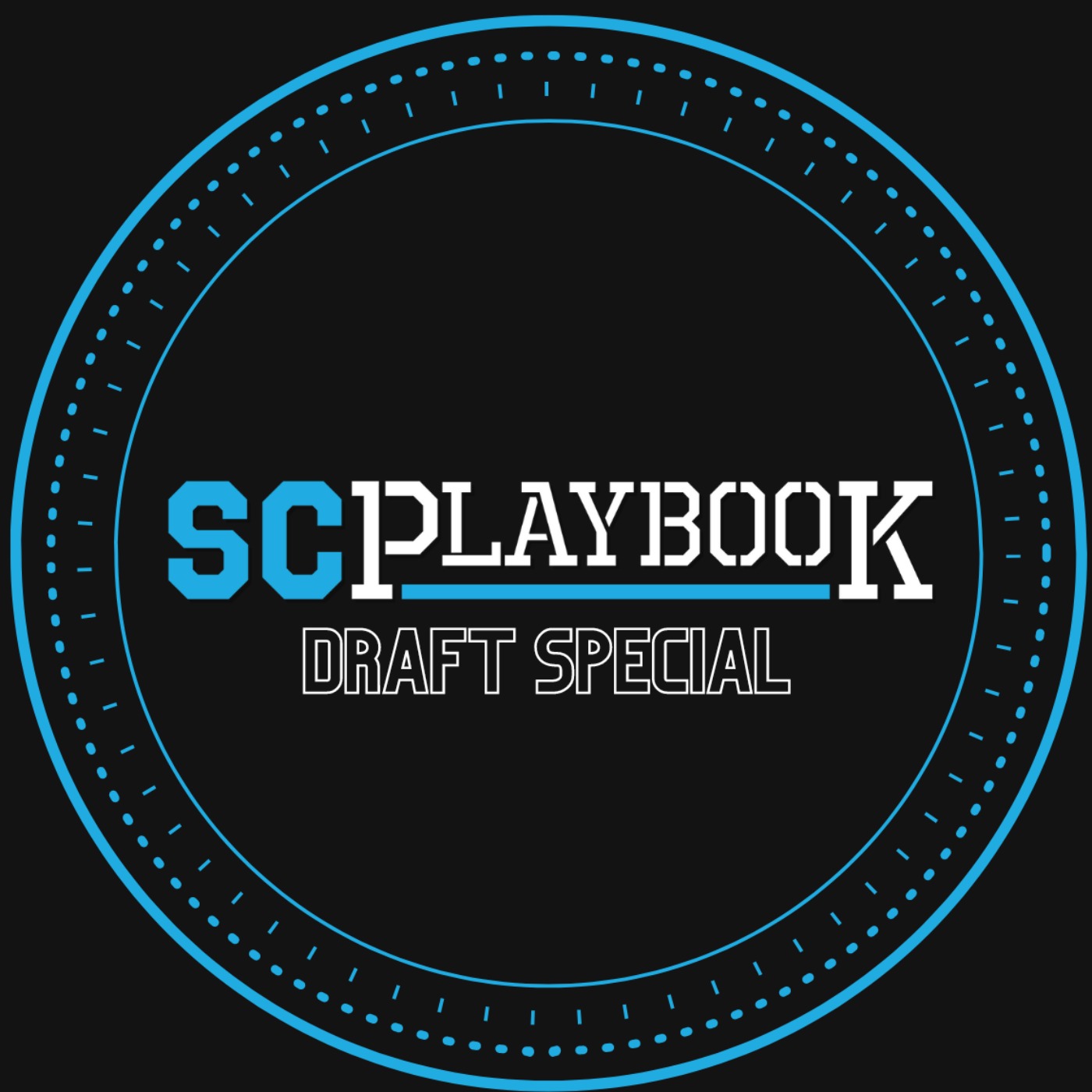 Supercoach Draft special: Basics, strategy, positional rankings