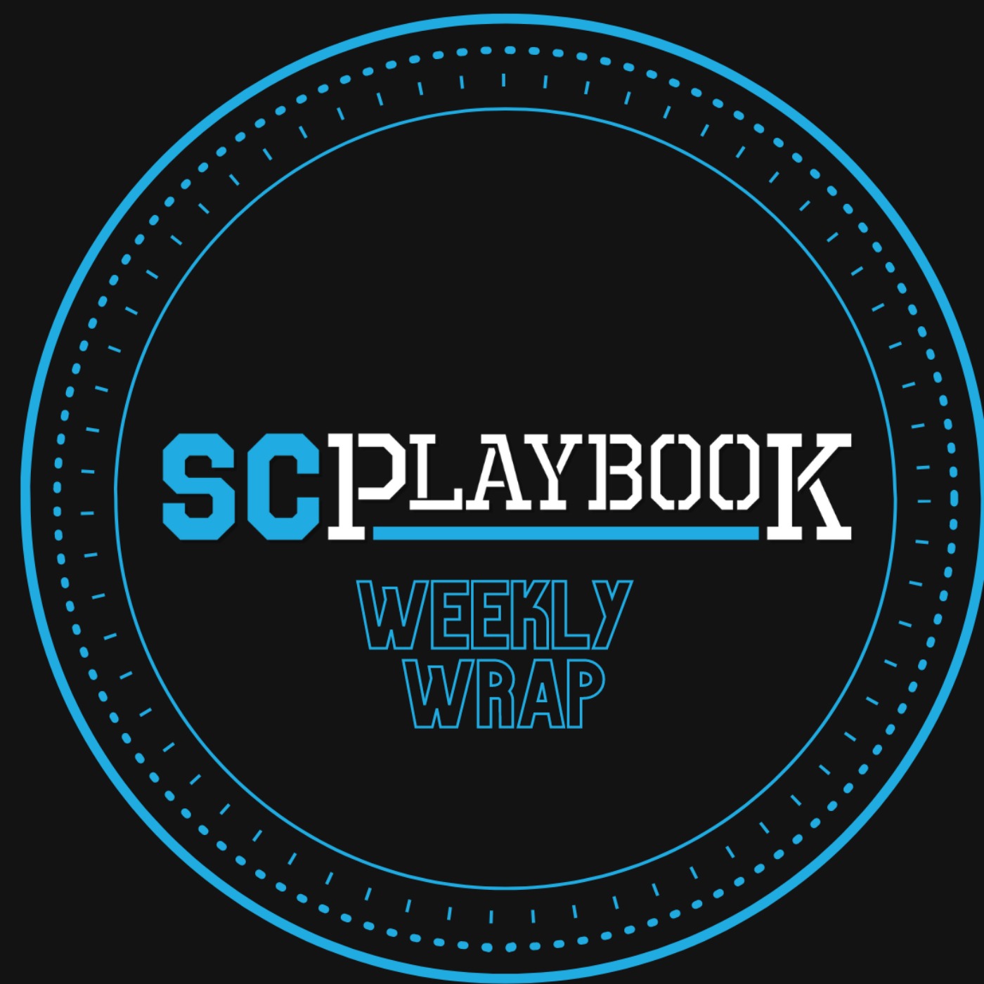 Weekly wrap: Brilliant Drinkwater enters the fullback race