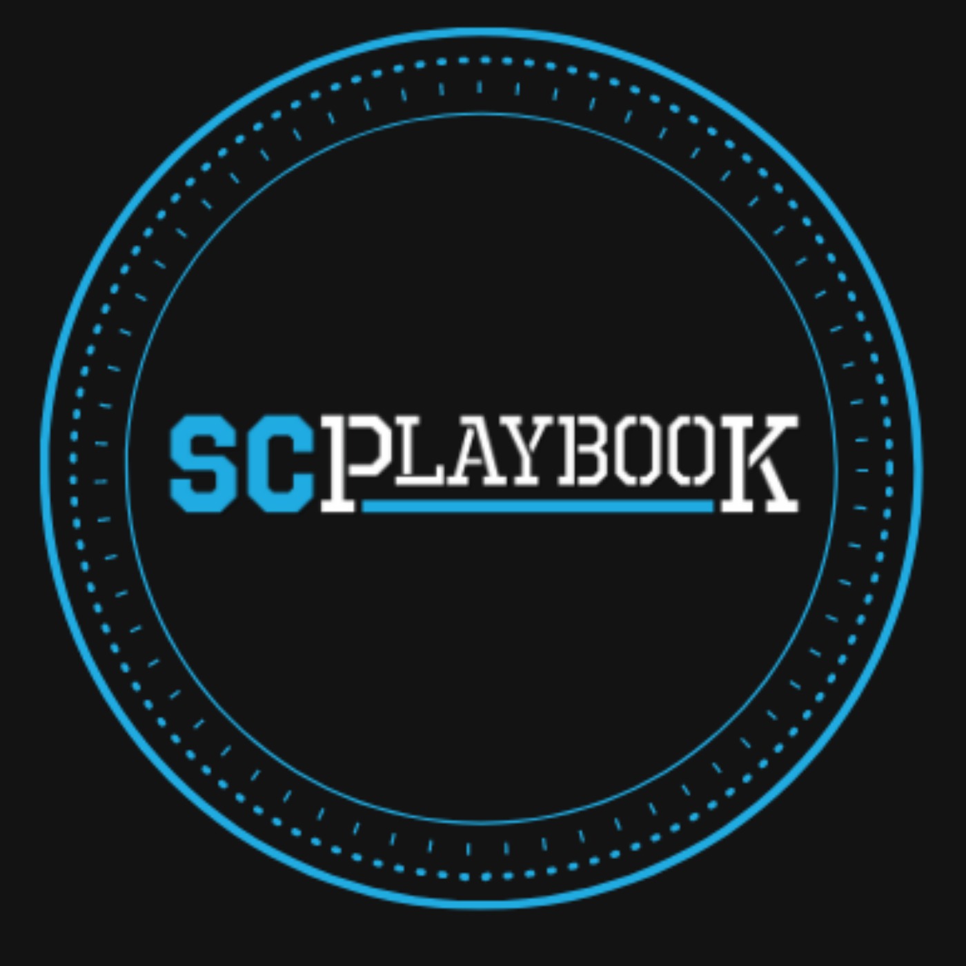 #184: SC Playbook, hookers headline team list mayhem