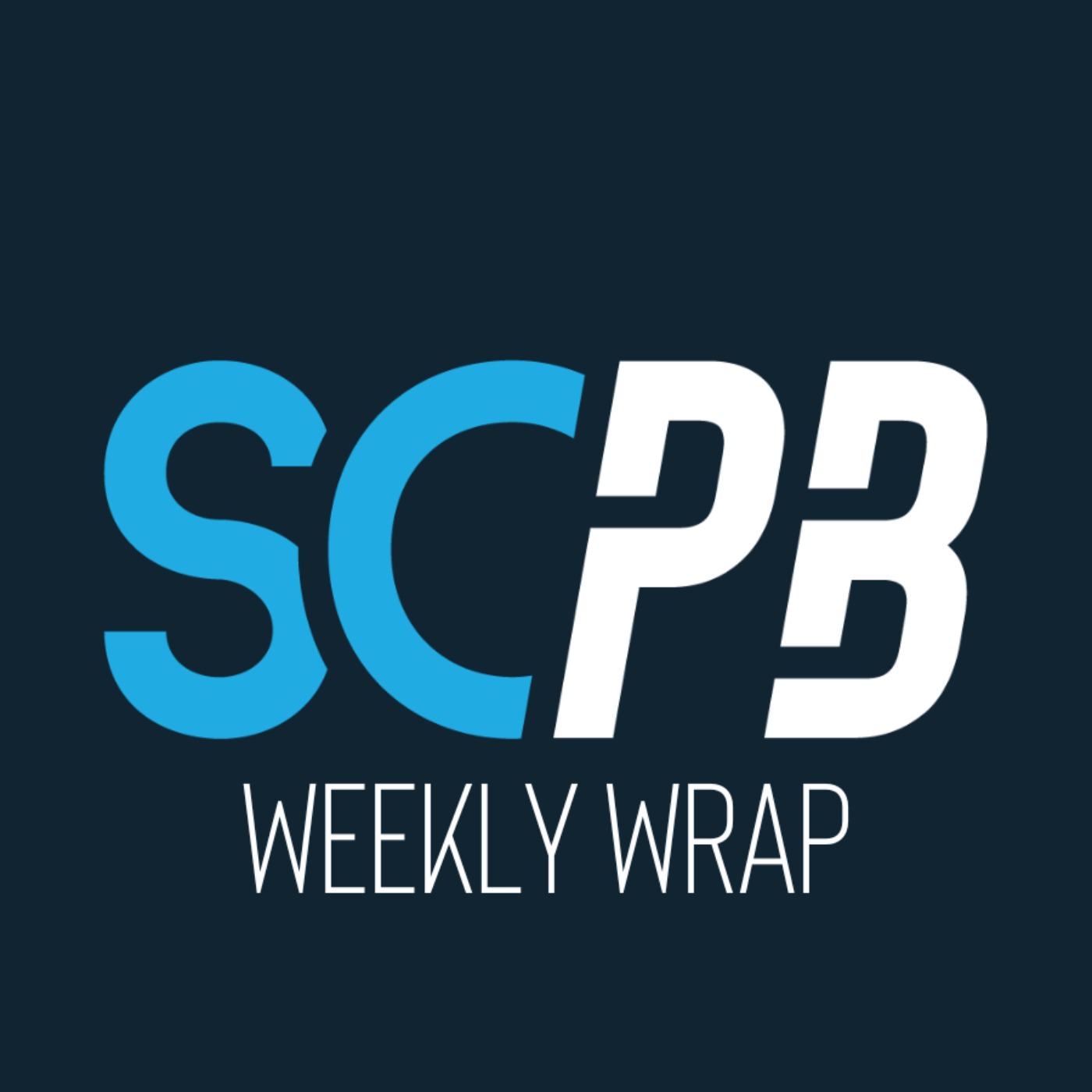 Weekly wrap: Black Friday sends Supercoach into meltdown