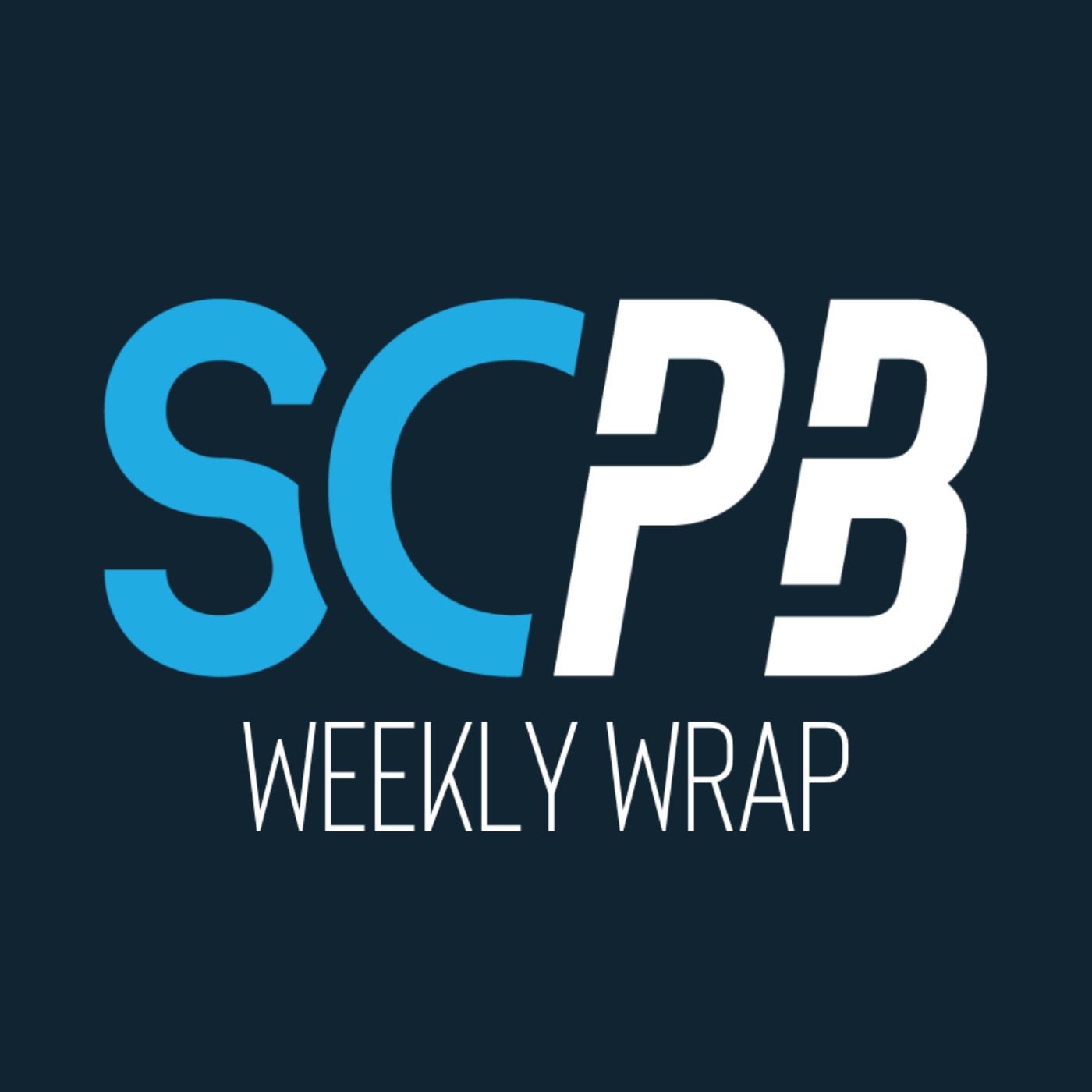 cover art for Weekly wrap: Hamstrung halves blow Supercoach wide open