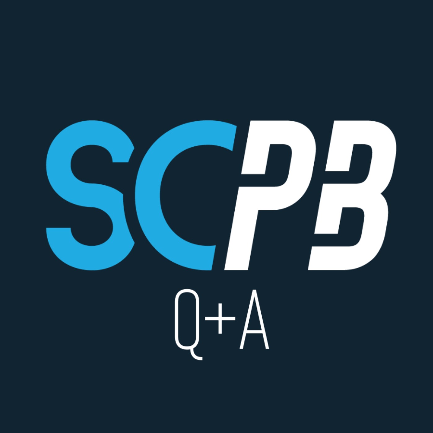 SC Playbook