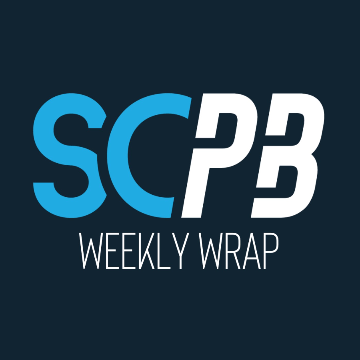 cover art for Weekly wrap: Ranking top CTW targets 
