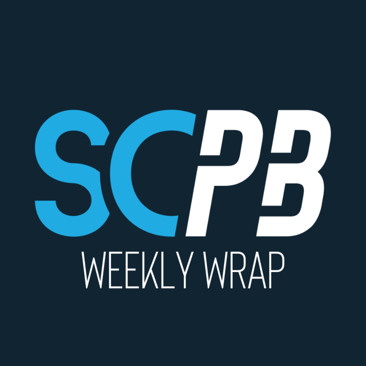 SC Playbook