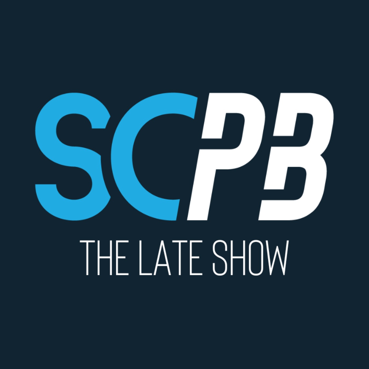 The Late Show: Waving goodbye to Jahrome