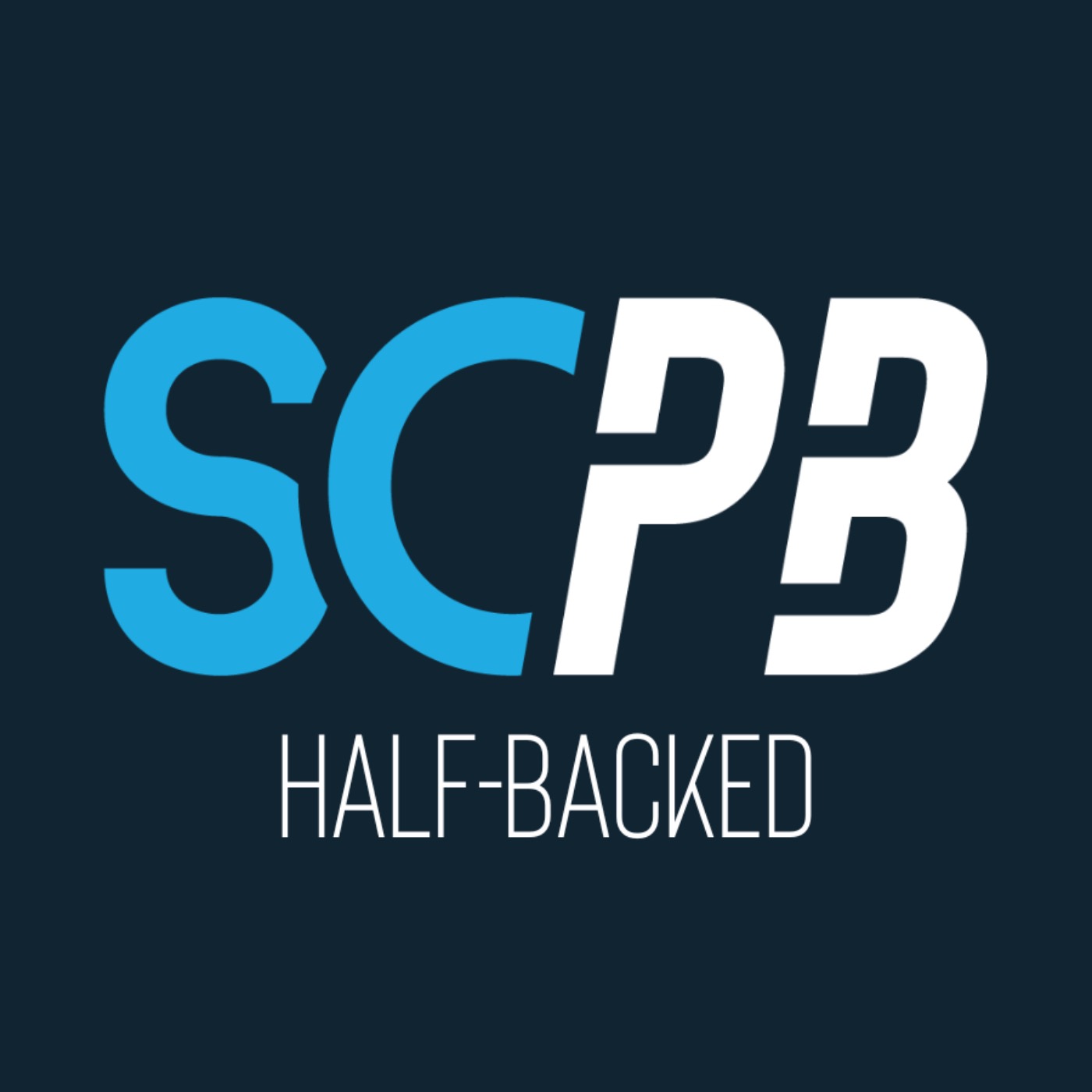 Half-Backed podcast: Turbo charged week of finals