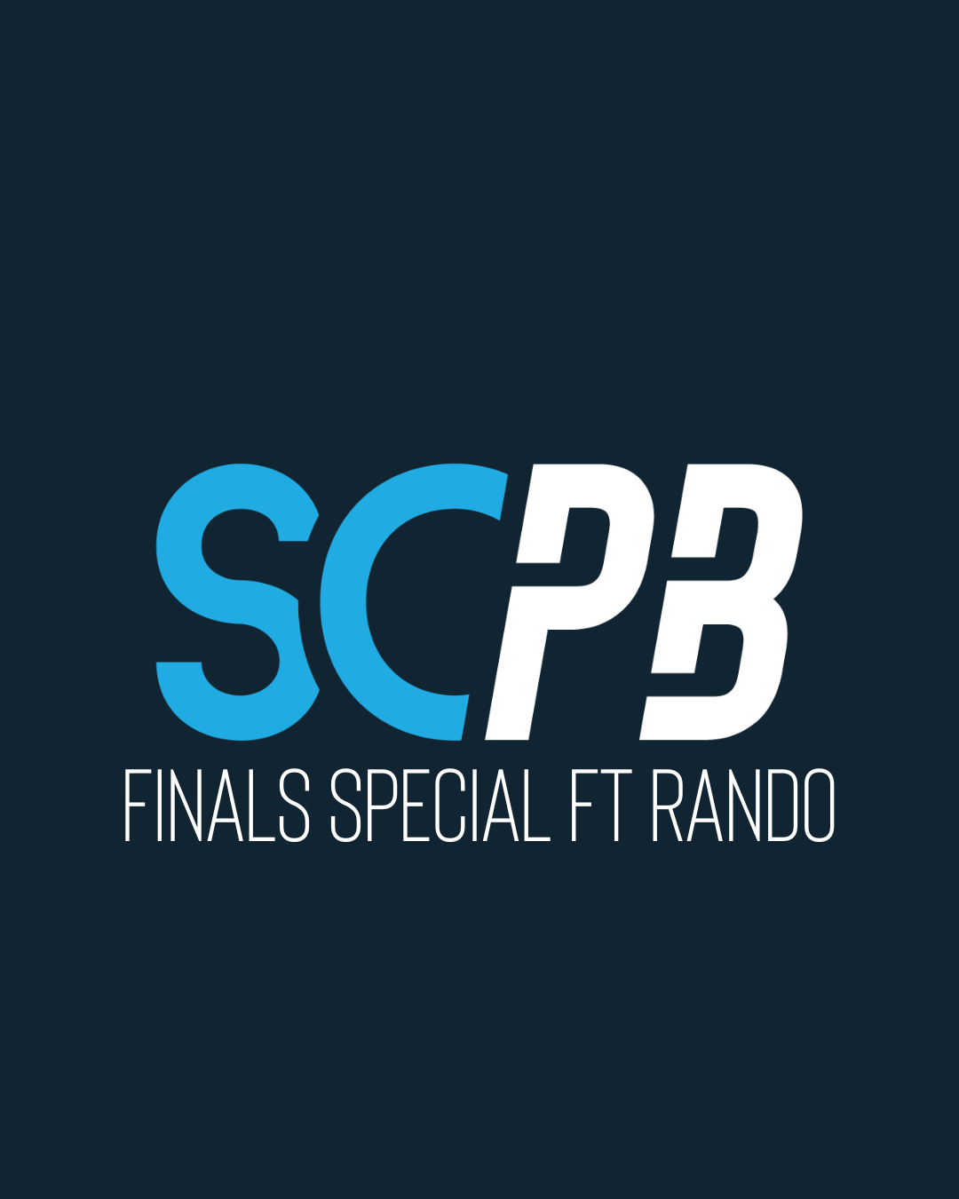 Playbook Breakdown: NRL finals week one stat attack