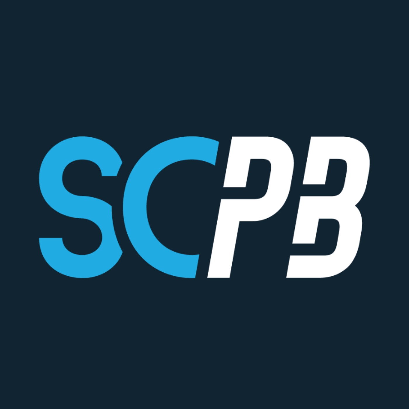 #212: SC Playbook, NRL Supercoach Team of the Year Awards