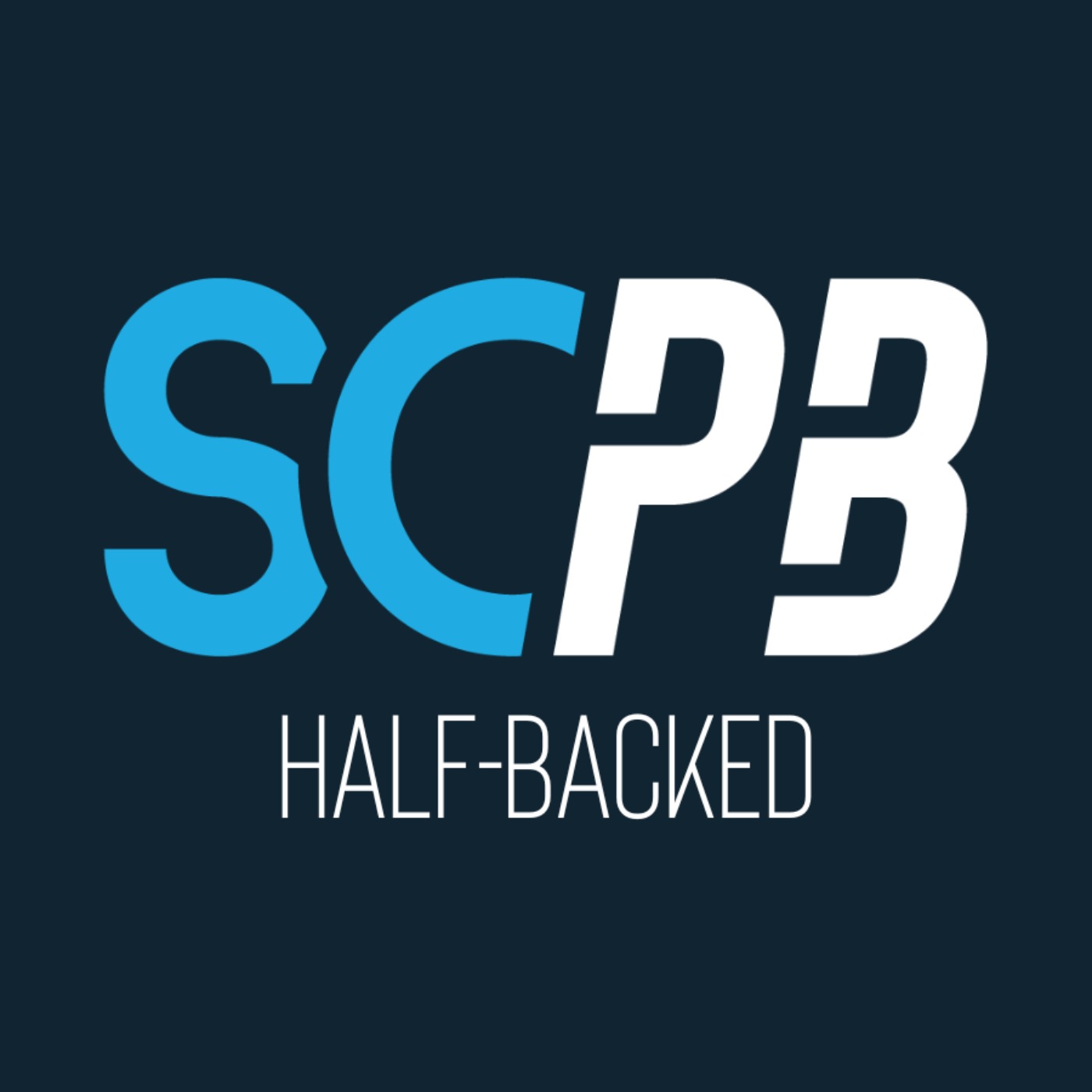 Half-Backed podcast: Cows flyers won't stop Sharks advancing