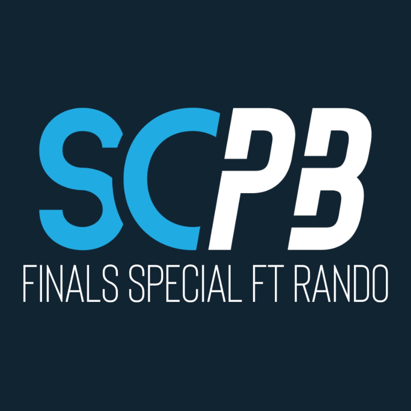 Playbook Breakdown: NRL finals week two stat attack