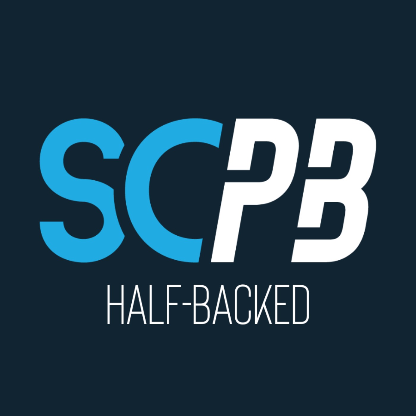 Half-Backed podcast: Mouth-watering value on superstar Sua'ali'i