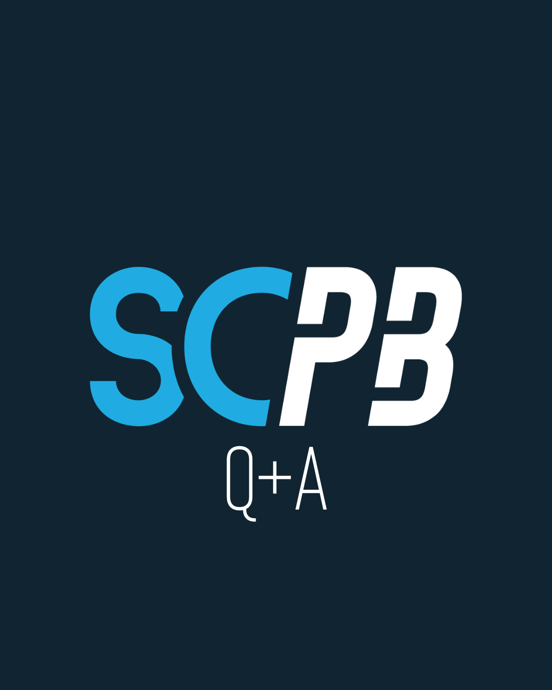 Listener Q+A: Player availability, Overton/Ferguson book flights