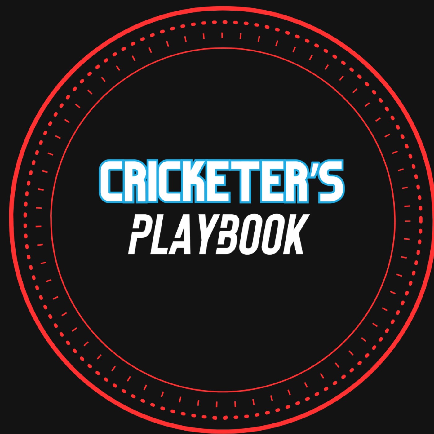 SC Playbook