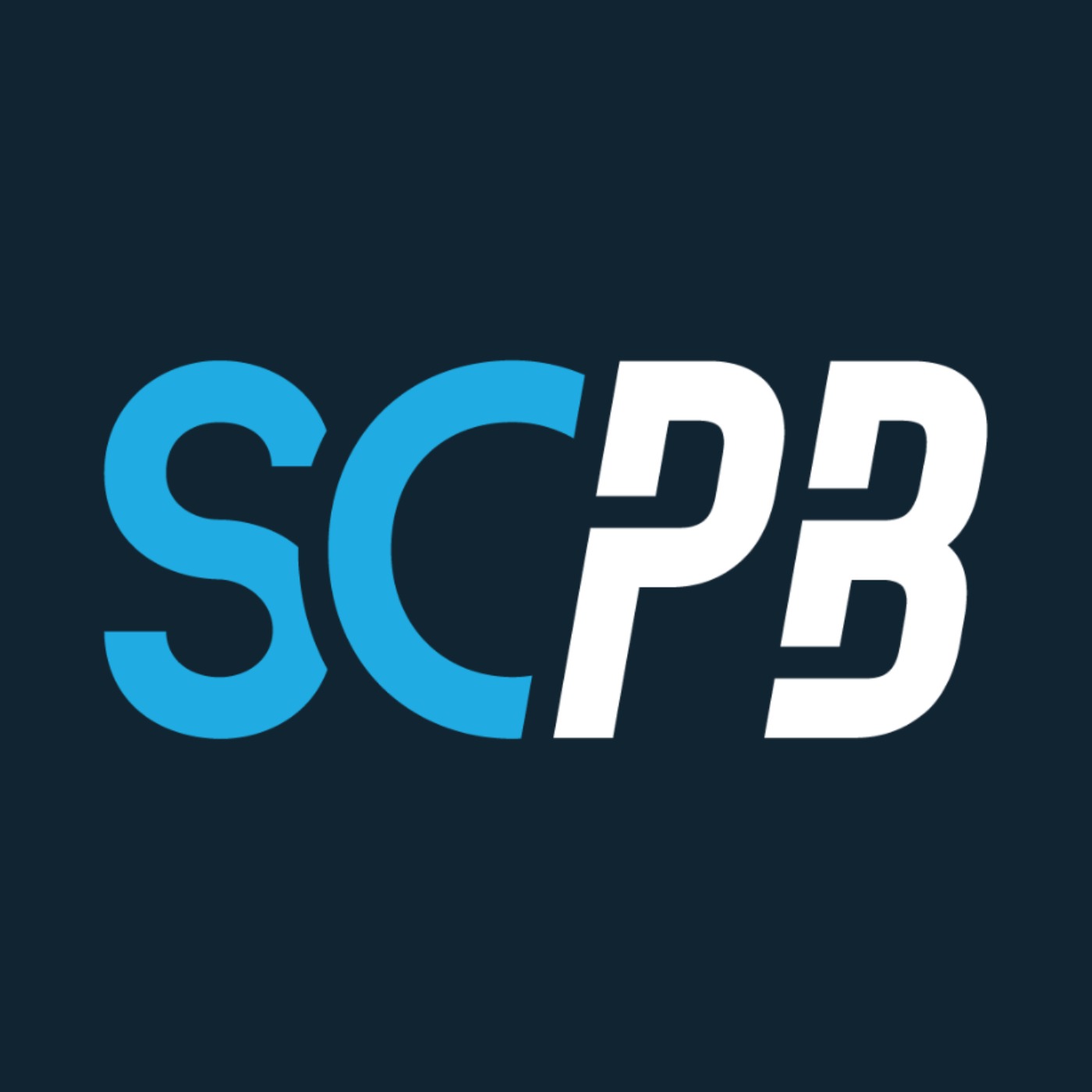 #227: What we learned from Supercoach BBL14, last round Hail Mary plays